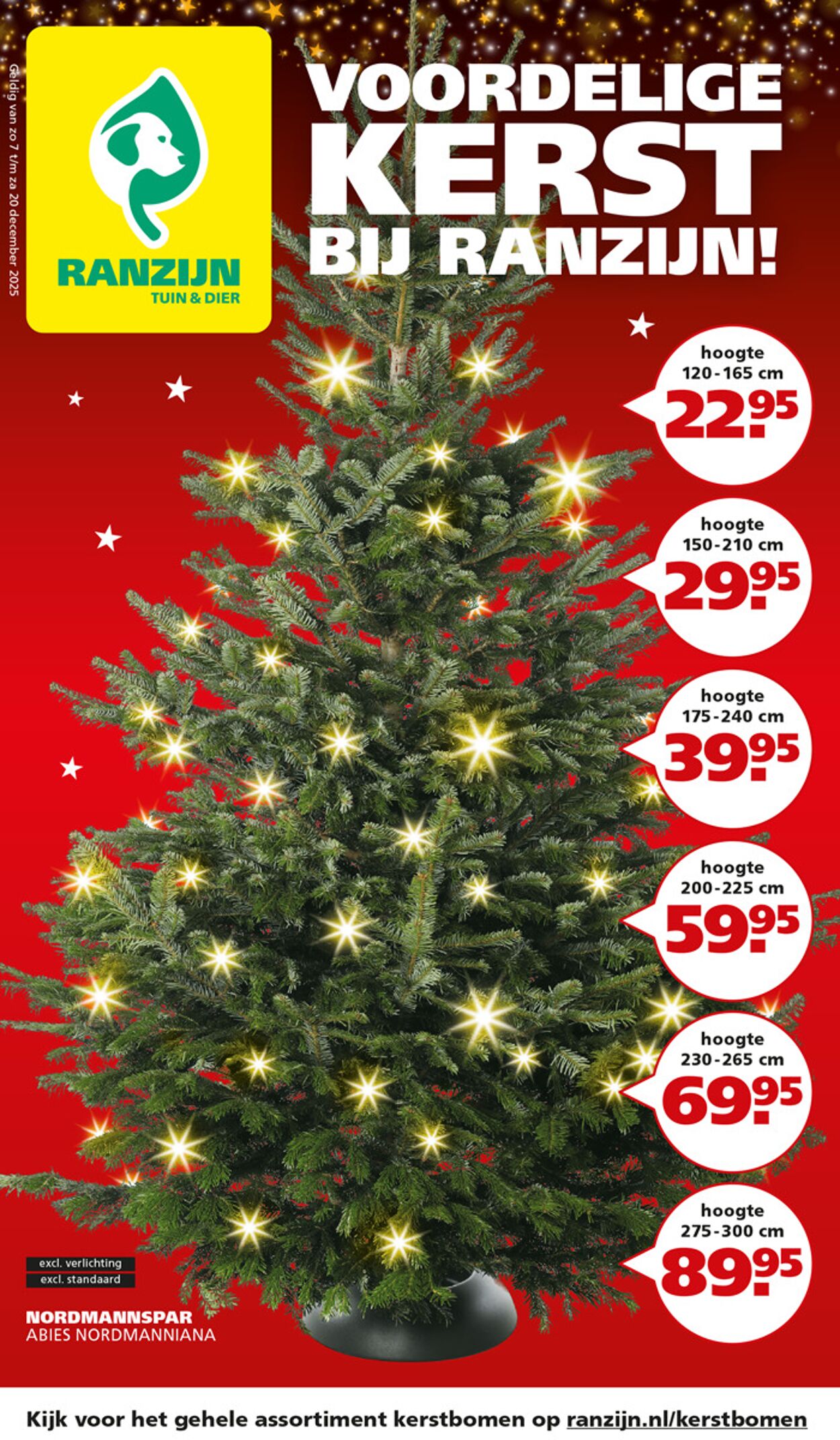 Folder Ranzijn 07.12.2025 - 20.12.2025