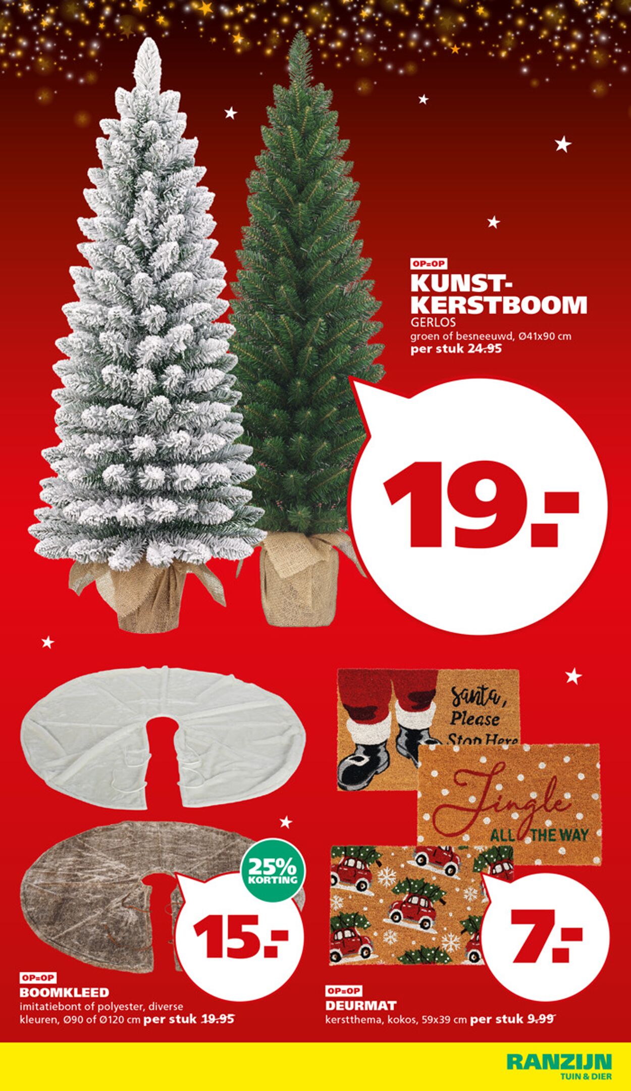 Folder Ranzijn 07.12.2025 - 20.12.2025