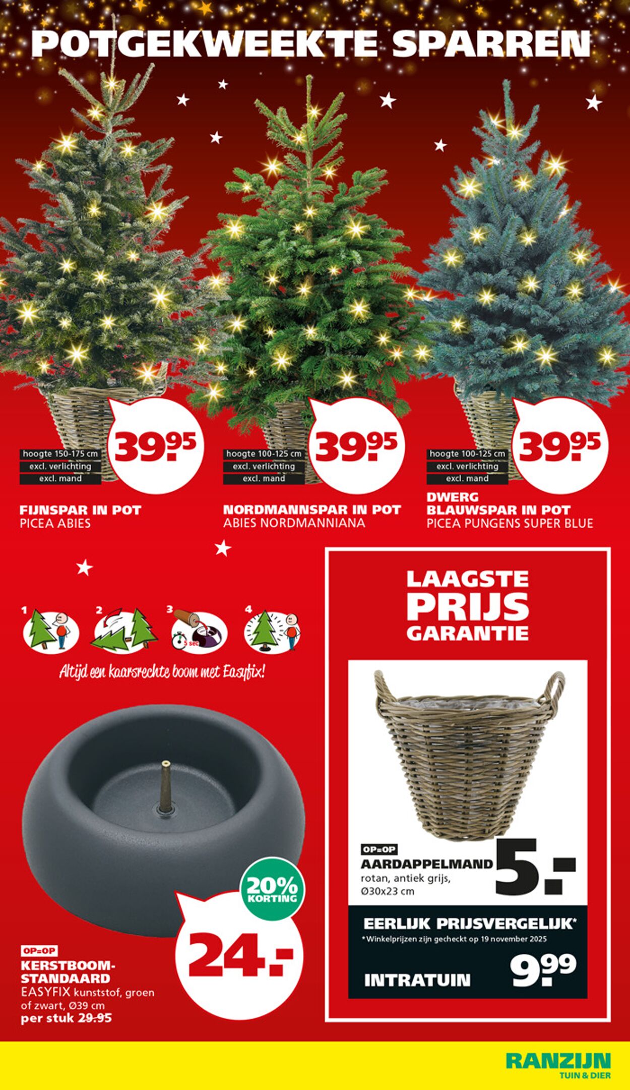Folder Ranzijn 07.12.2025 - 20.12.2025