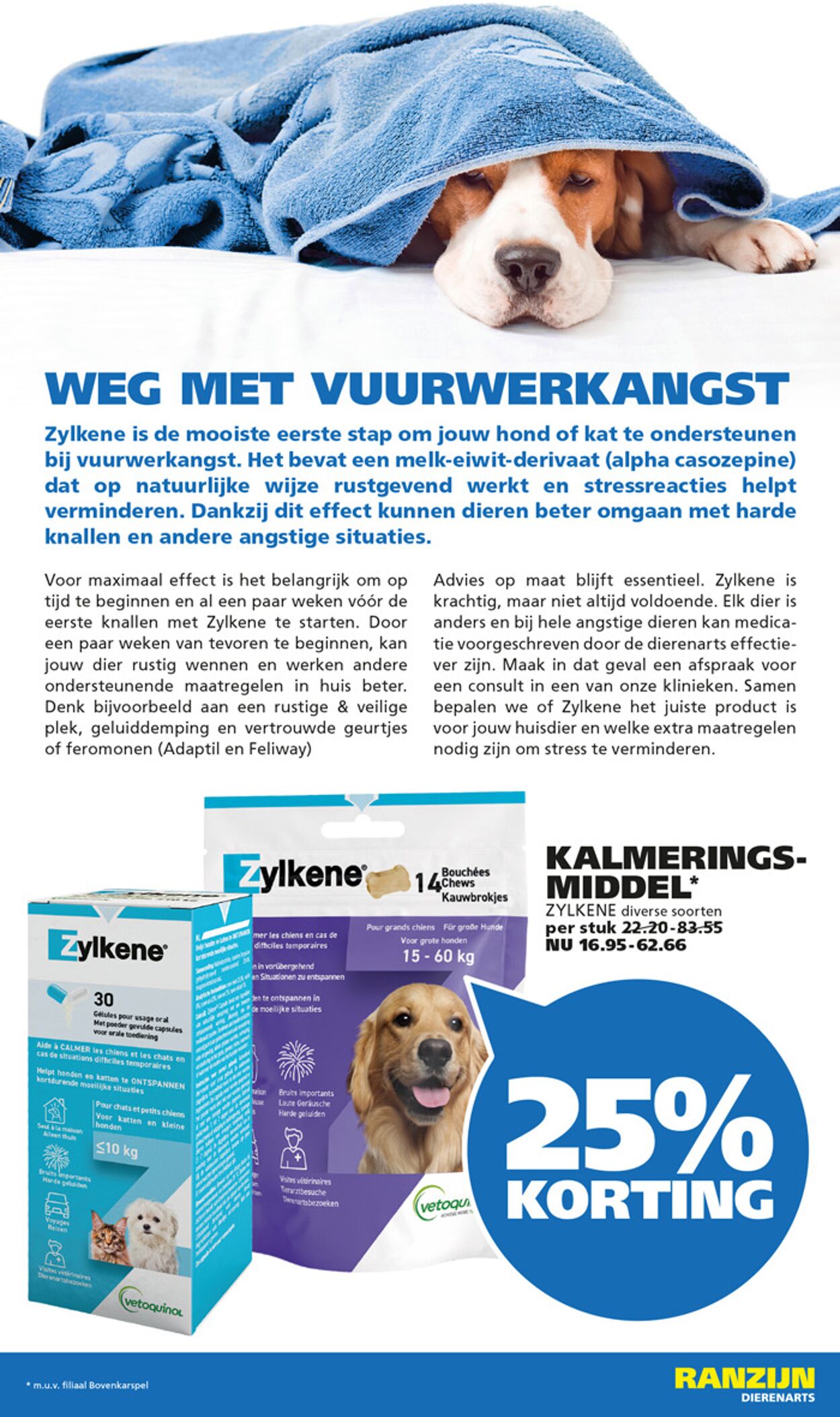 Folder Ranzijn 07.12.2025 - 20.12.2025