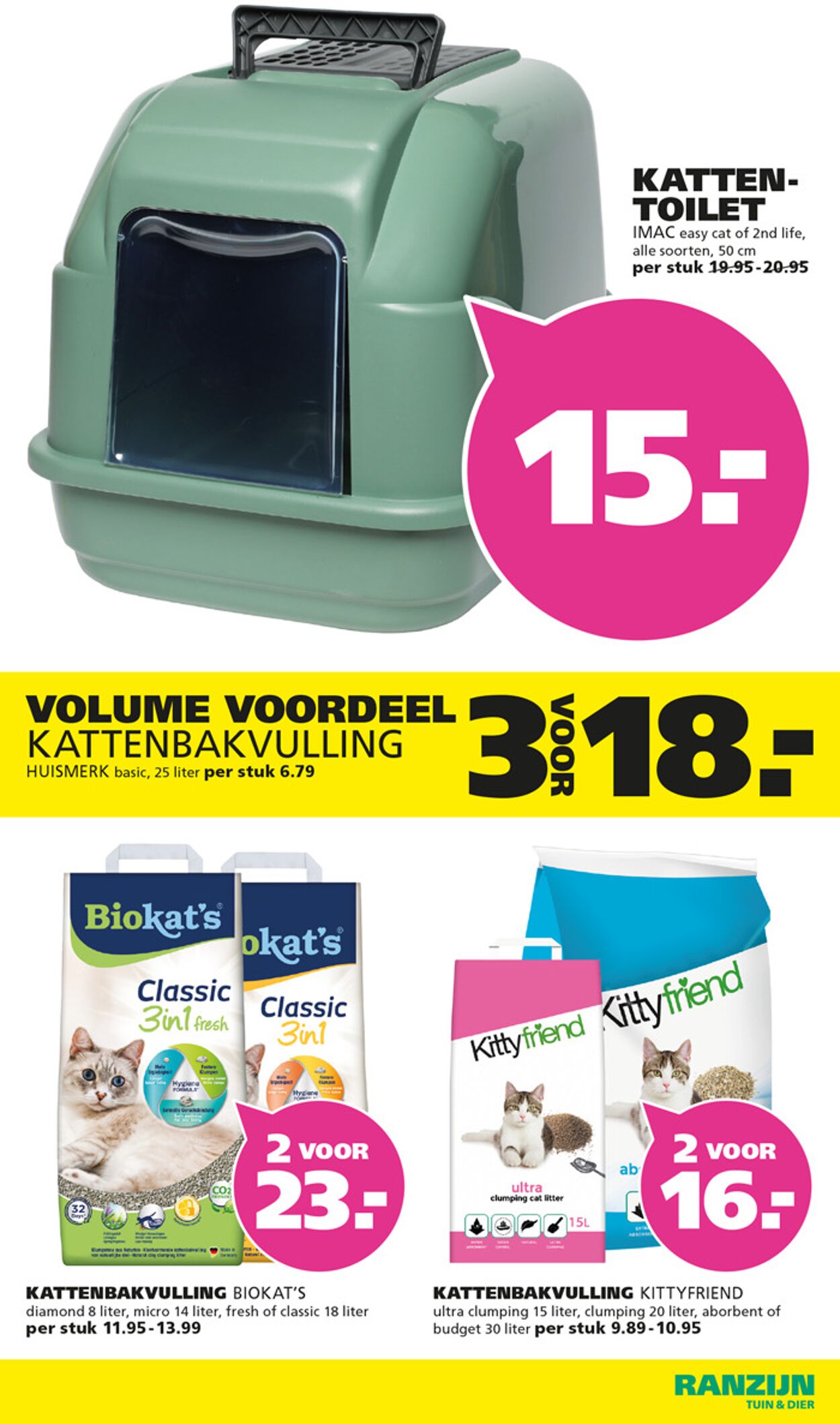 Folder Ranzijn 07.12.2025 - 20.12.2025
