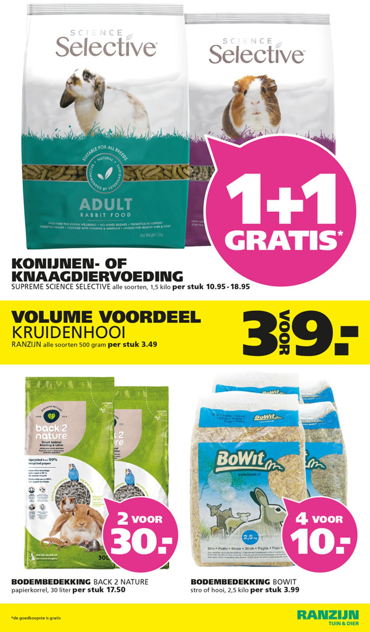 Folder Ranzijn 07.12.2025 - 20.12.2025