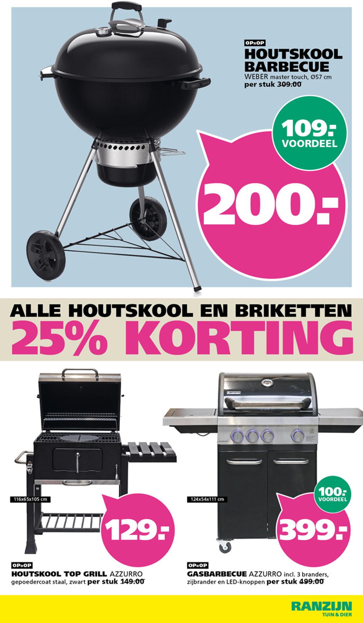 Folder Ranzijn 10.08.2025 - 23.08.2025