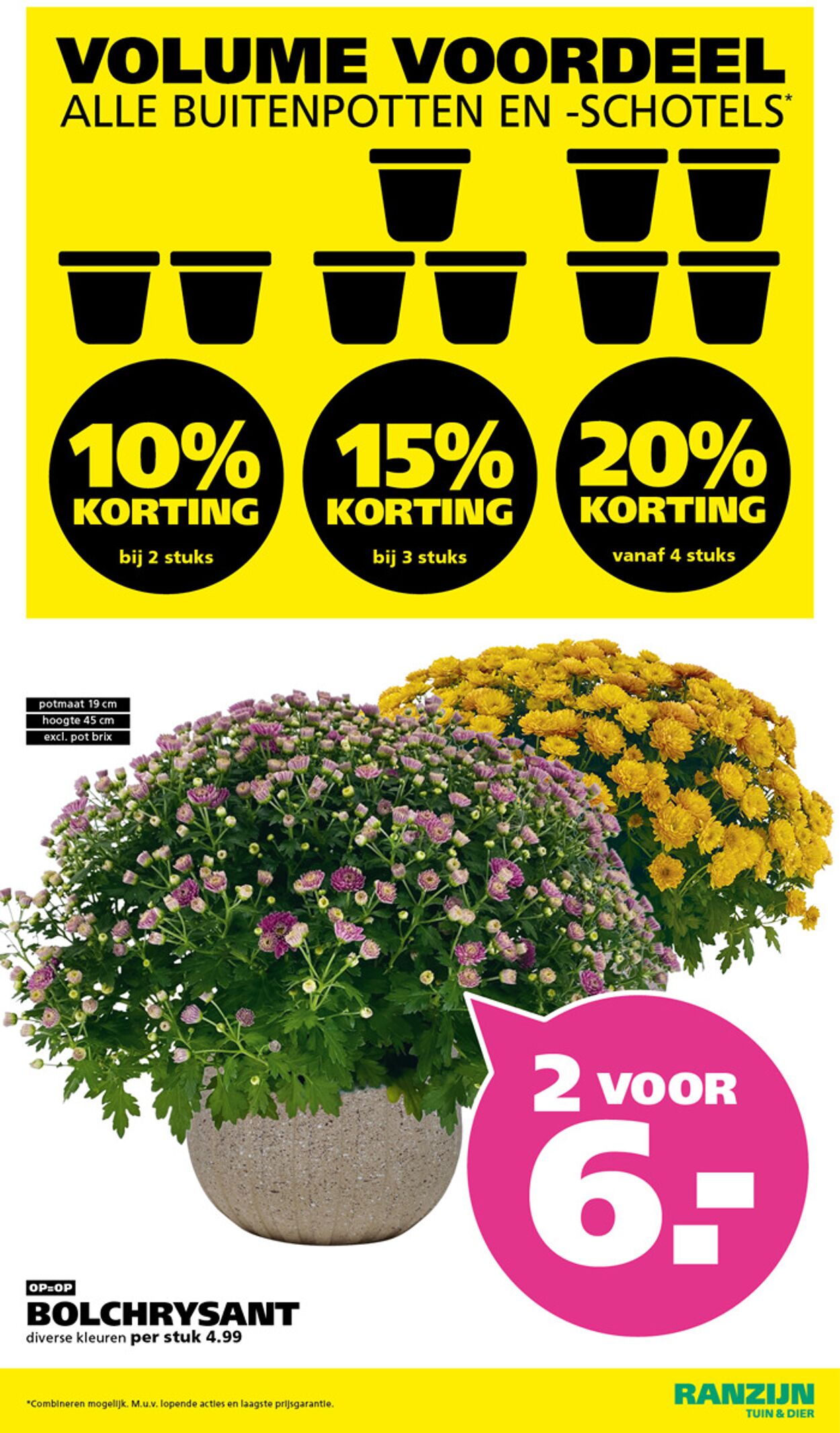 Folder Ranzijn 10.08.2025 - 23.08.2025