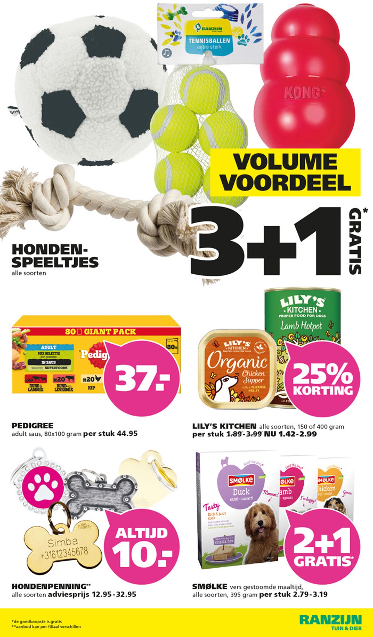 Folder Ranzijn 15.06.2025 - 28.06.2025