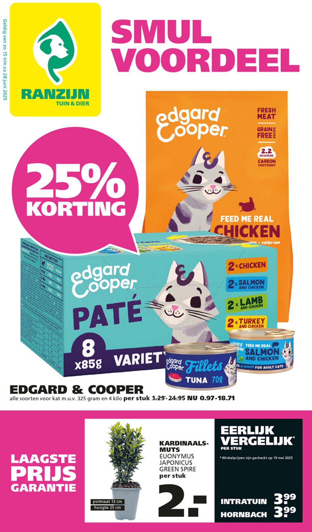 Folder Ranzijn 15.06.2025 - 28.06.2025