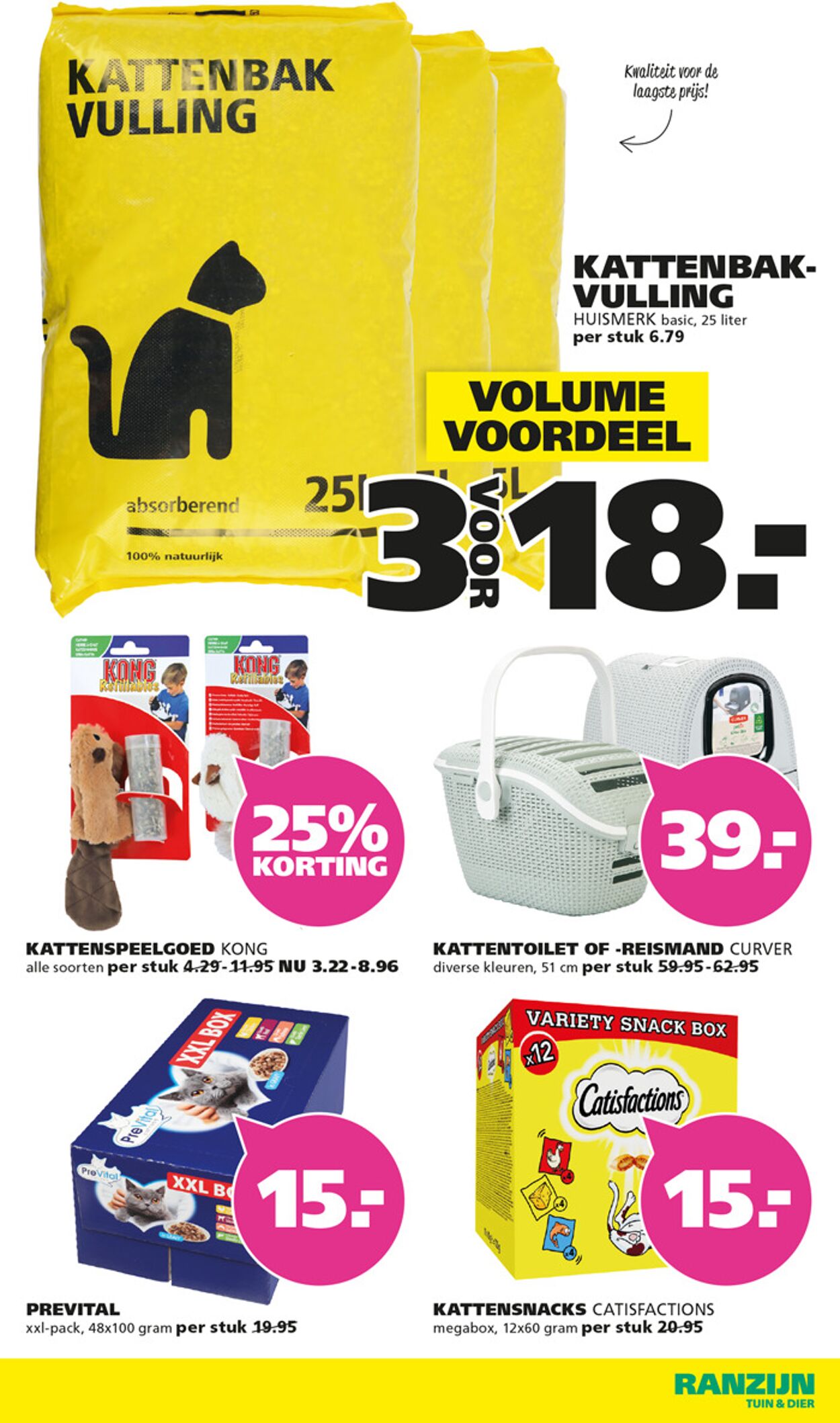 Folder Ranzijn 15.06.2025 - 28.06.2025