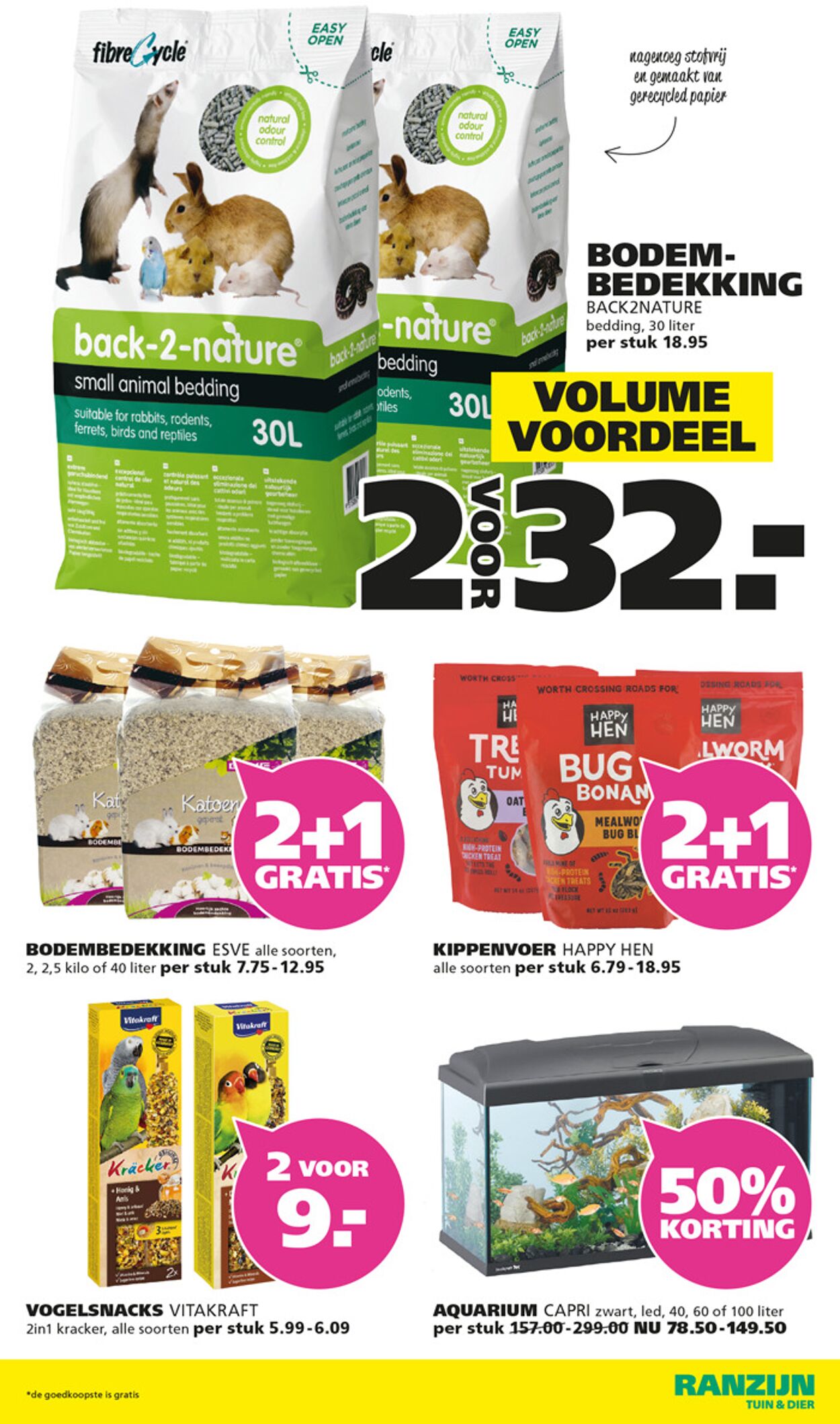 Folder Ranzijn 15.06.2025 - 28.06.2025