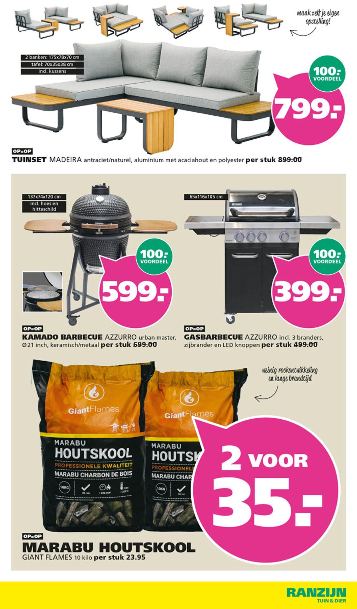 Folder Ranzijn 15.06.2025 - 28.06.2025