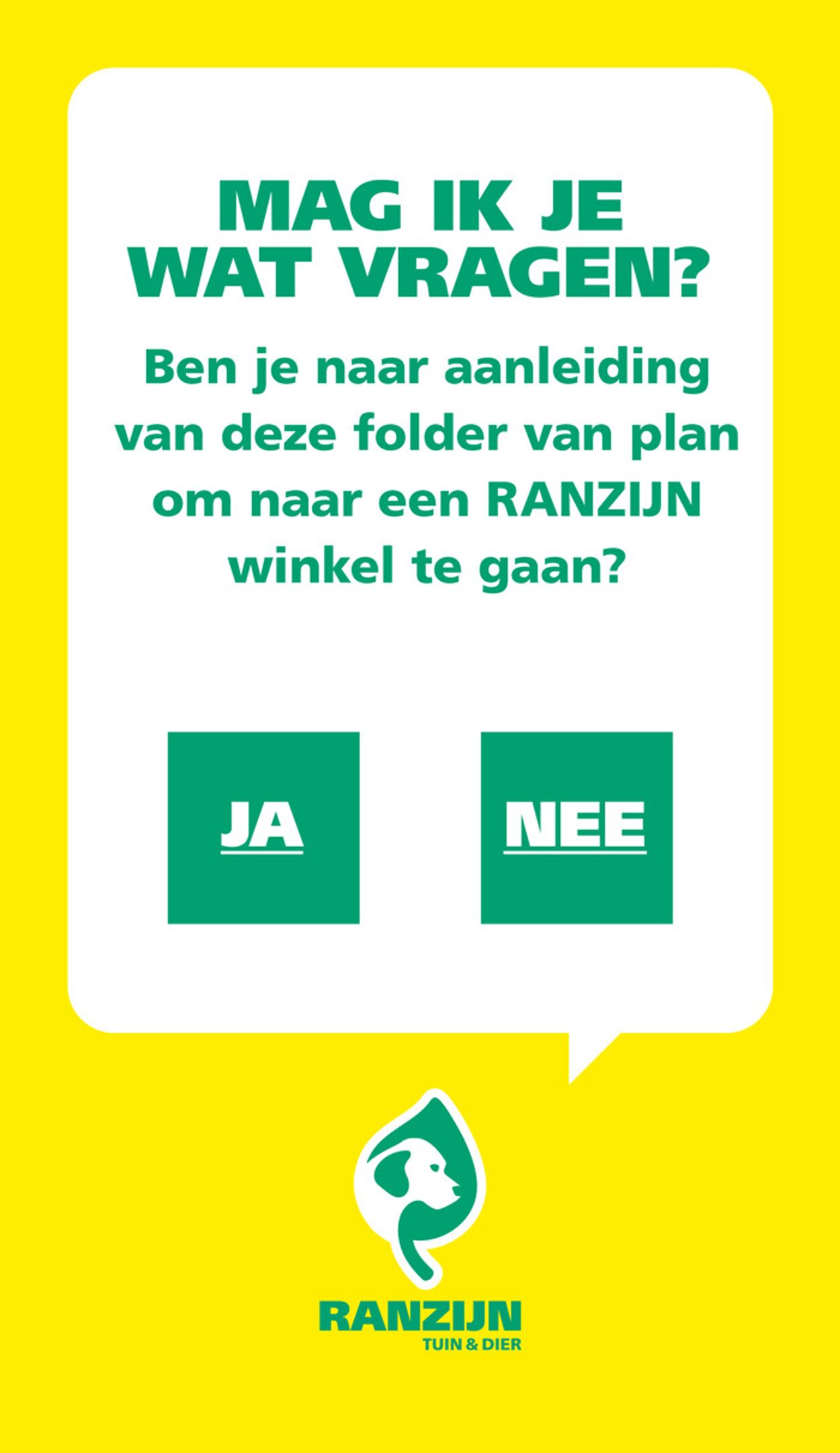 Folder Ranzijn 15.06.2025 - 28.06.2025
