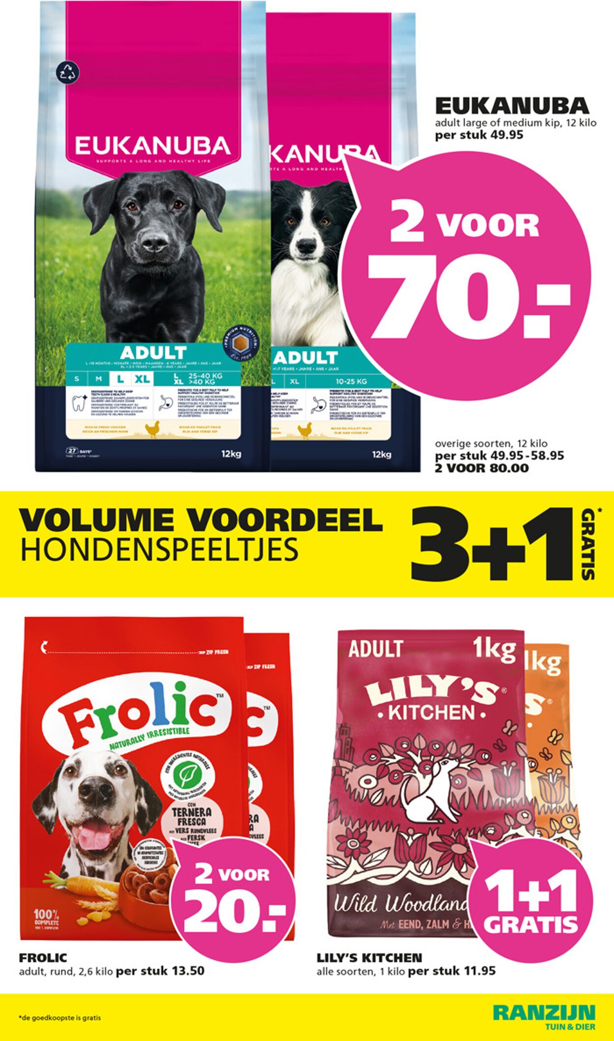 Folder Ranzijn 07.12.2025 - 20.12.2025
