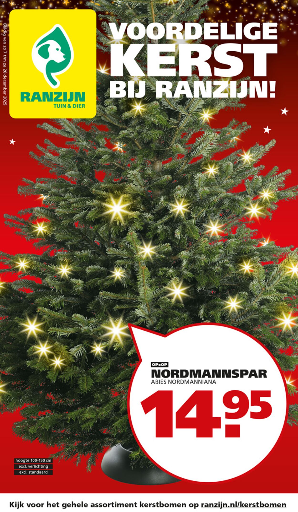 Folder Ranzijn 07.12.2025 - 20.12.2025
