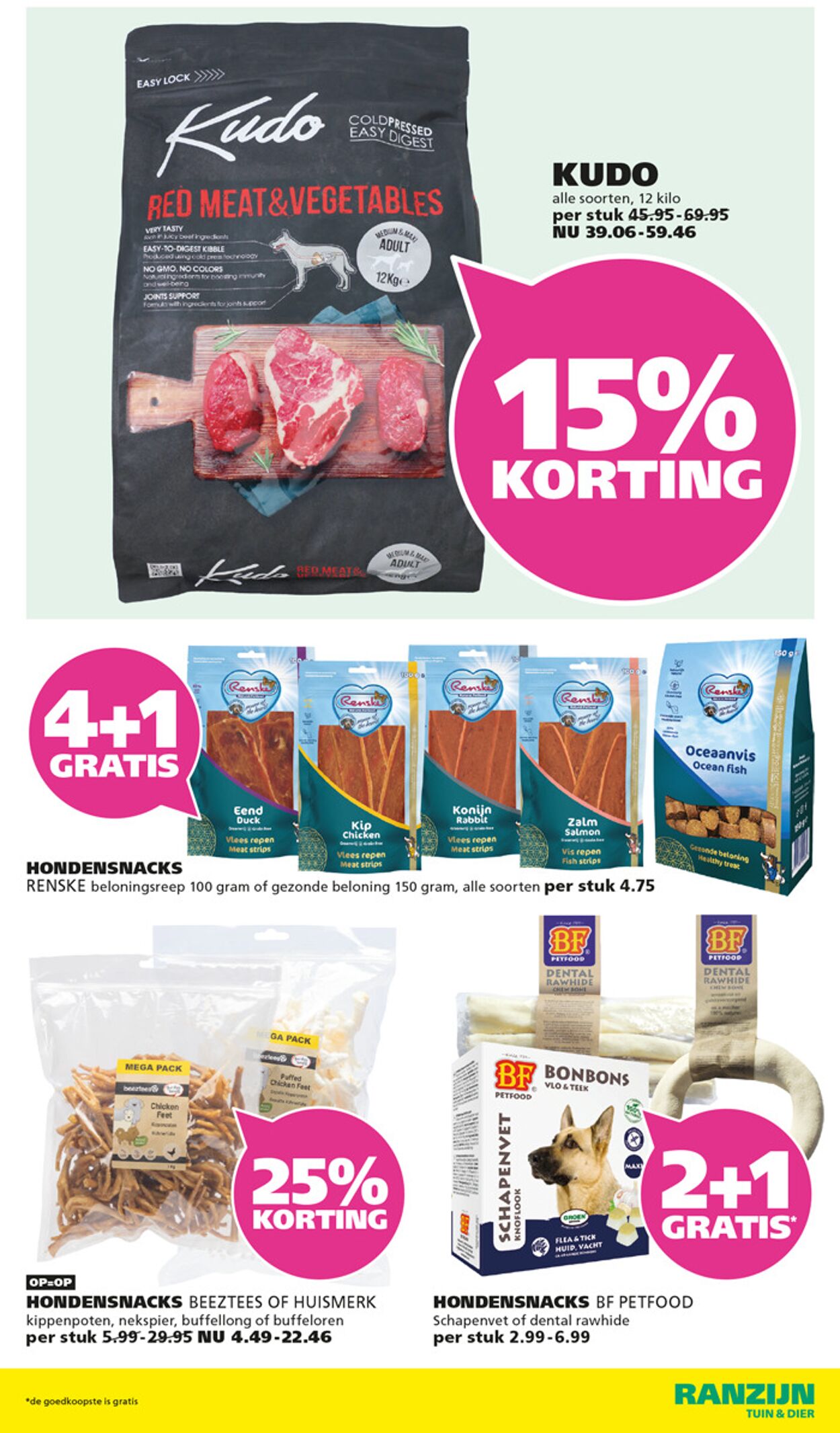 Folder Ranzijn 07.12.2025 - 20.12.2025
