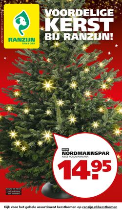 Folder Ranzijn 07.12.2025 - 20.12.2025