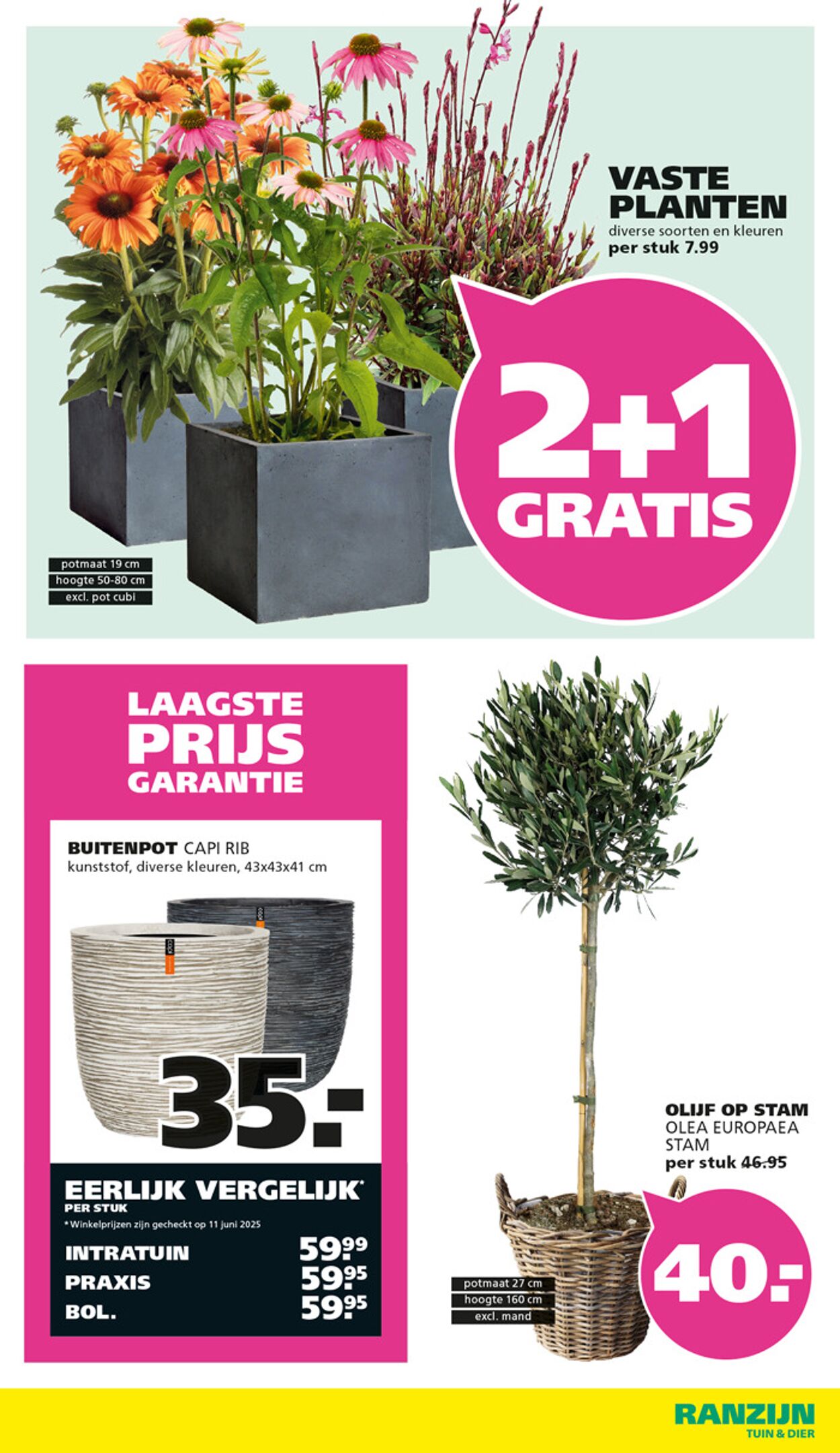 Folder Ranzijn 29.06.2025 - 12.07.2025