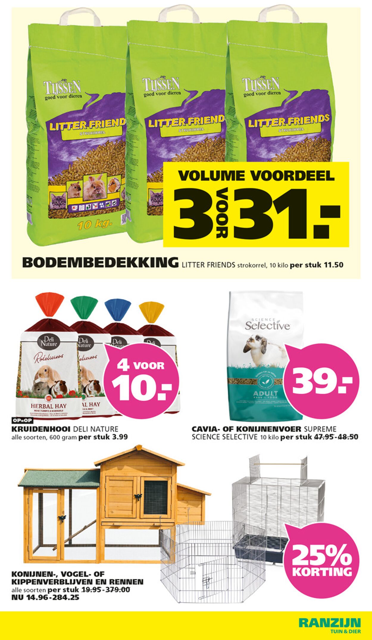 Folder Ranzijn 29.06.2025 - 12.07.2025