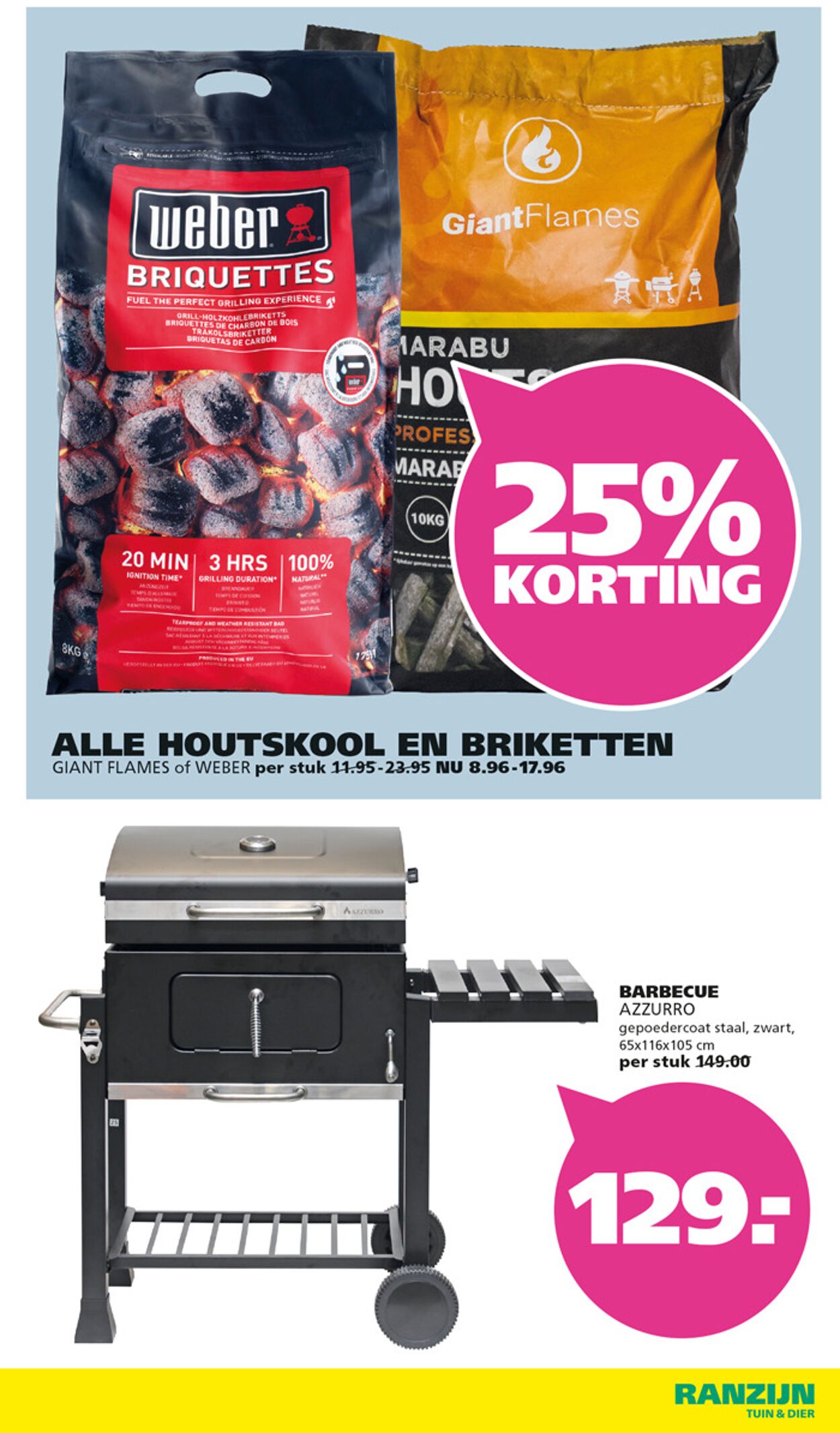 Folder Ranzijn 29.06.2025 - 12.07.2025