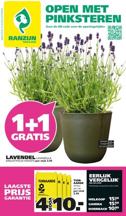 Folder Ranzijn 08.06.2025 - 14.06.2025