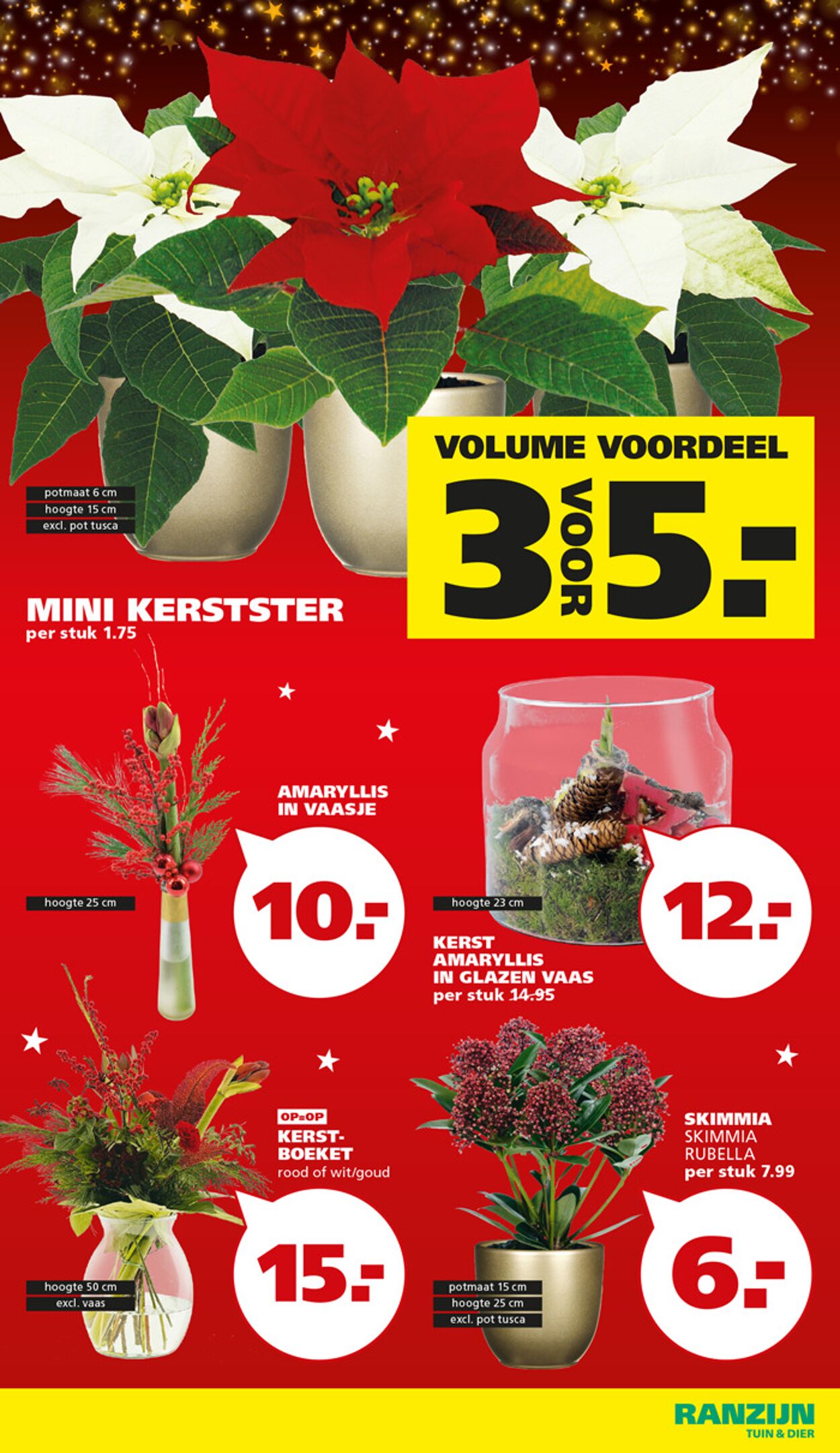 Folder Ranzijn 30.11.2025 - 06.12.2025