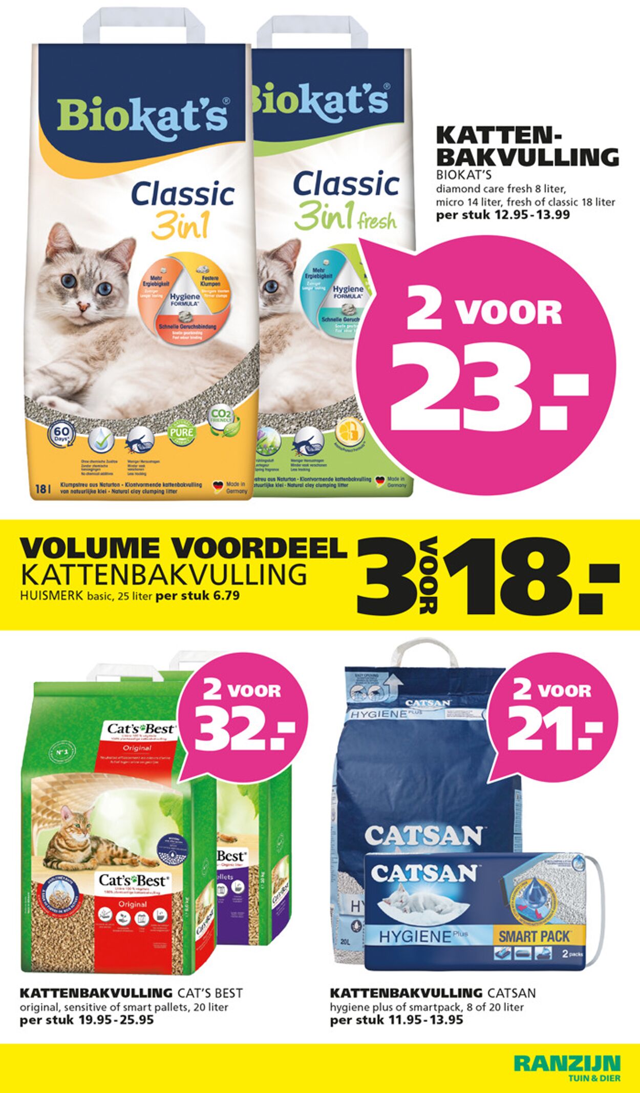 Folder Ranzijn 02.11.2025 - 15.11.2025