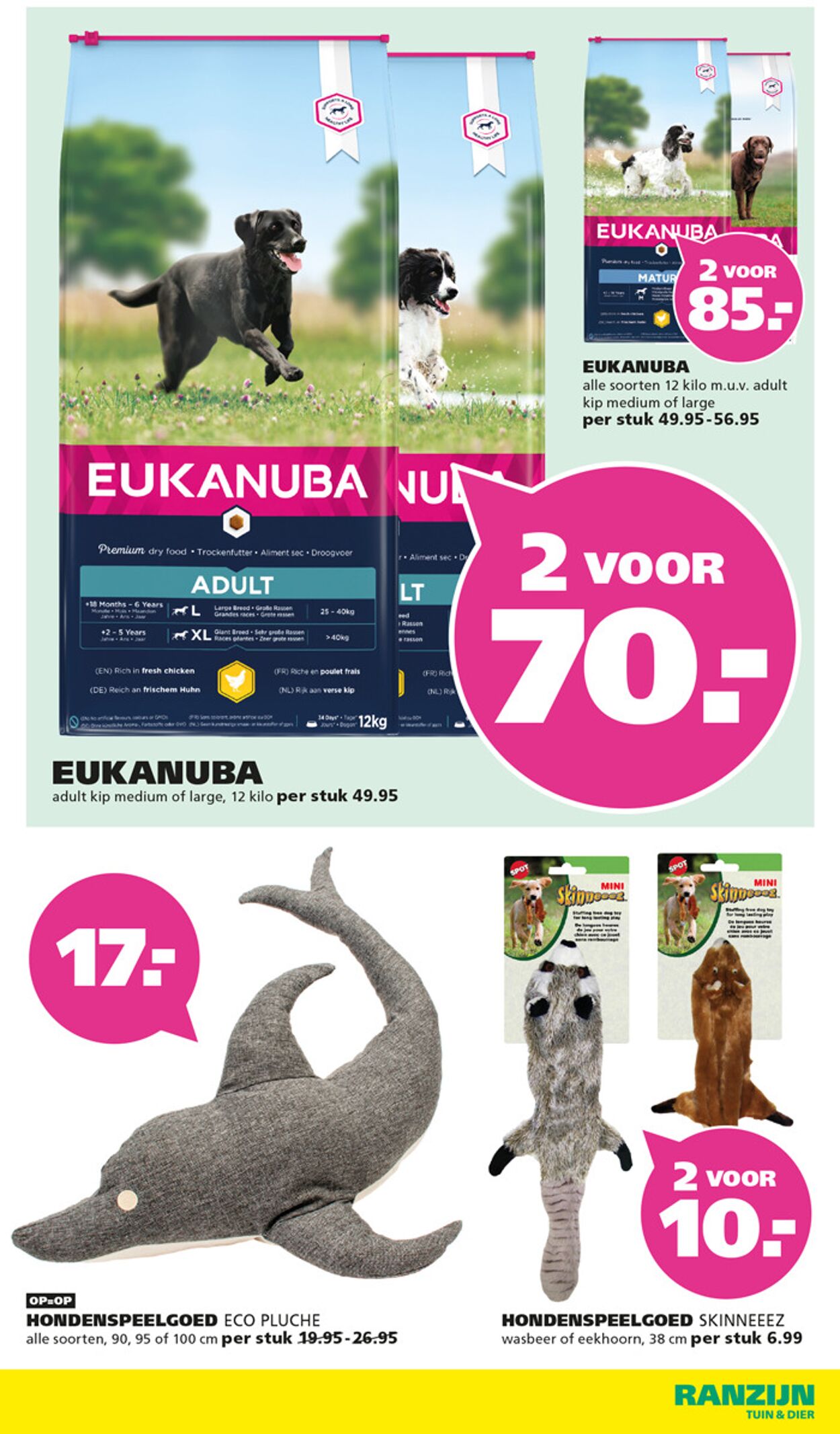 Folder Ranzijn 24.08.2025 - 06.09.2025