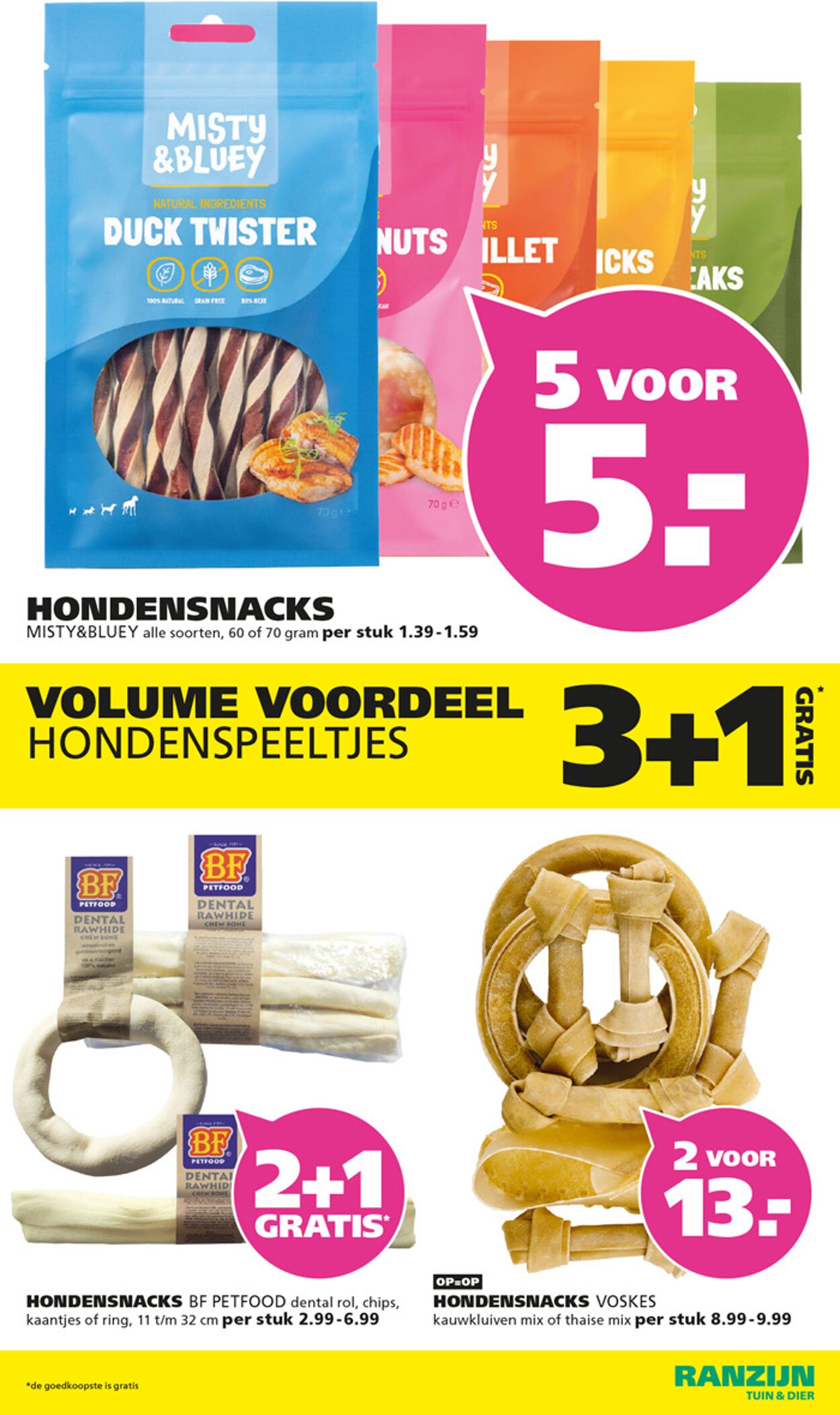 Folder Ranzijn 24.08.2025 - 06.09.2025