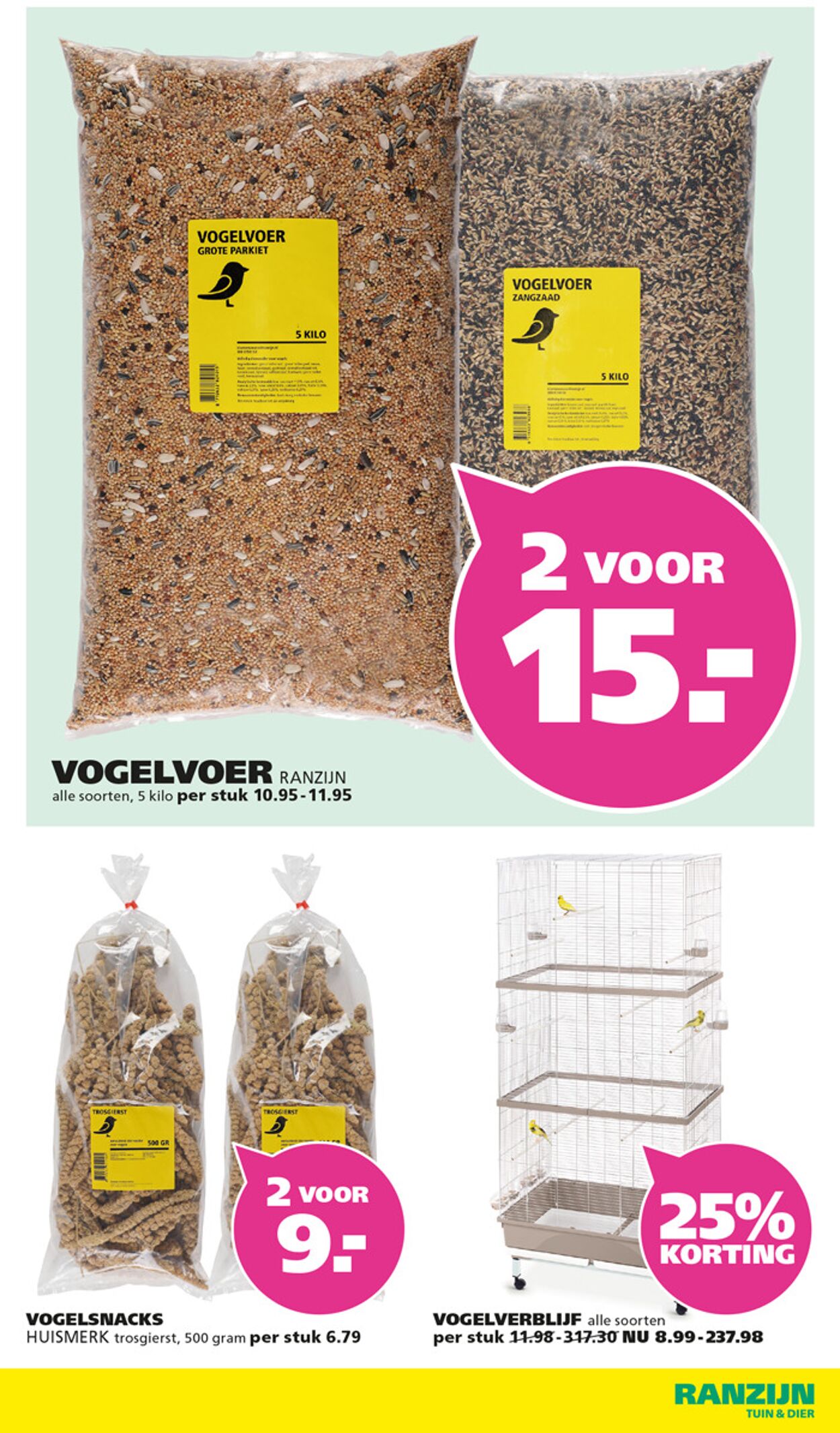 Folder Ranzijn 24.08.2025 - 06.09.2025