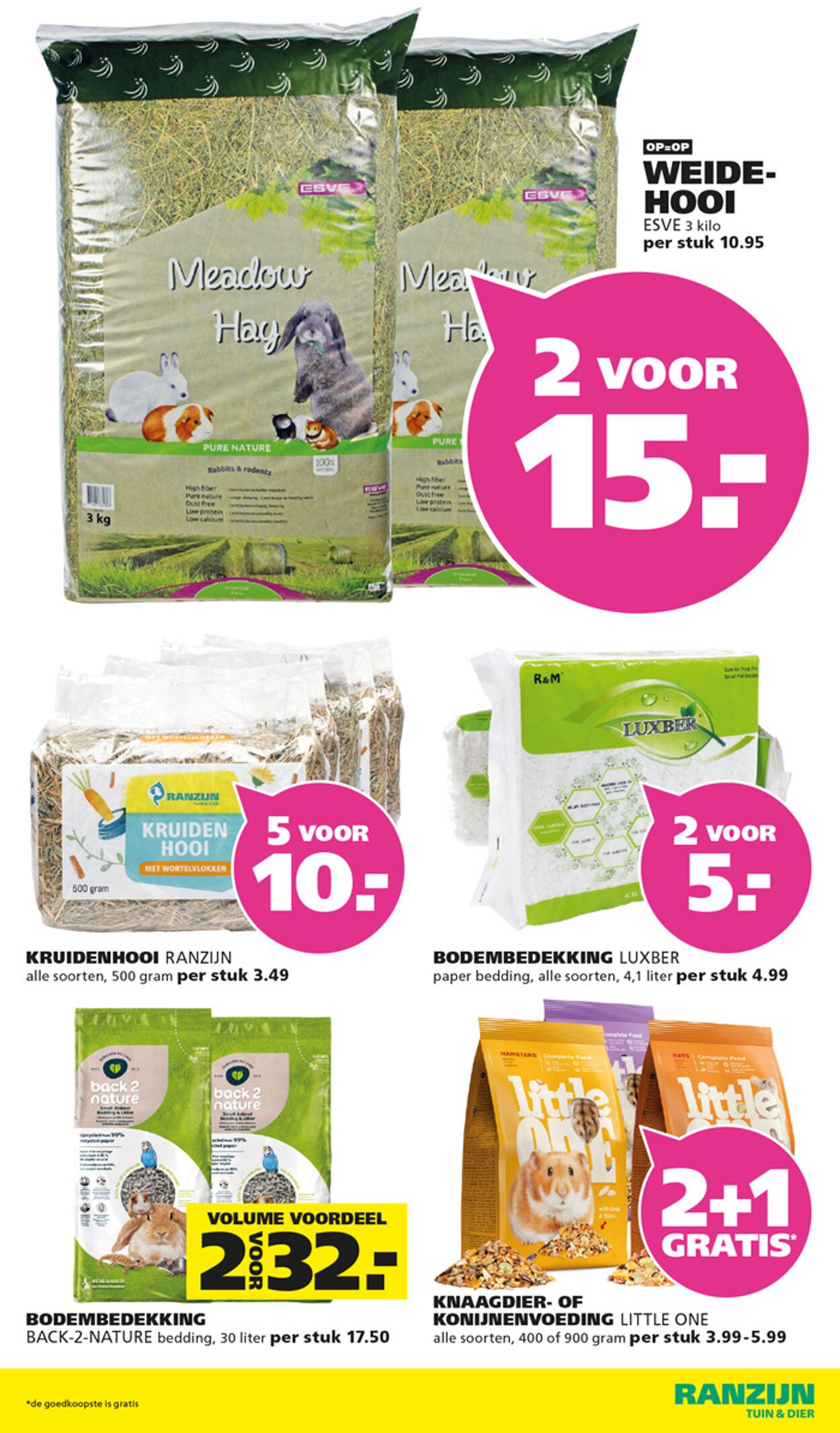 Folder Ranzijn 24.08.2025 - 06.09.2025