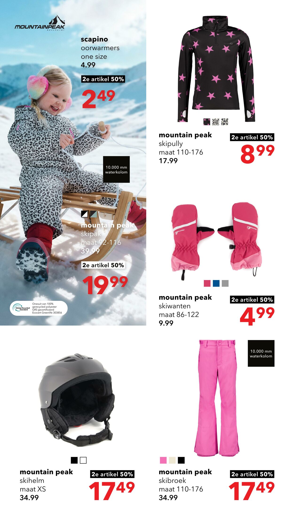Folder Scapino 01.12.2025 - 21.12.2025