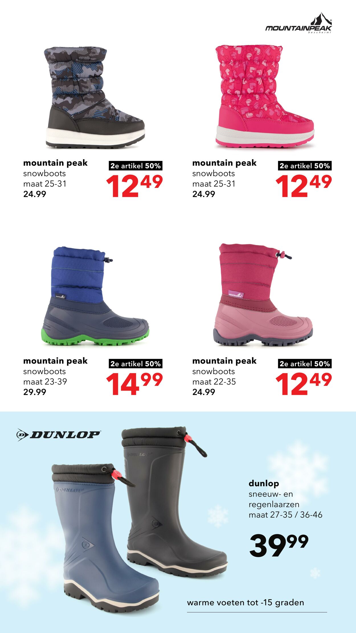 Folder Scapino 01.12.2025 - 21.12.2025