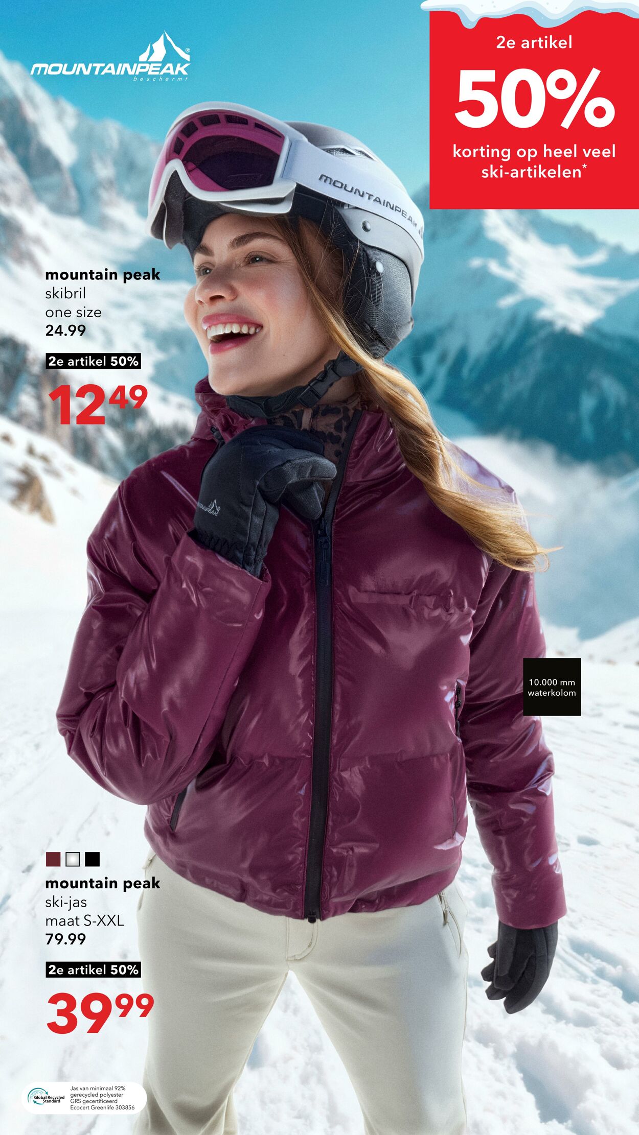 Folder Scapino 01.12.2025 - 21.12.2025