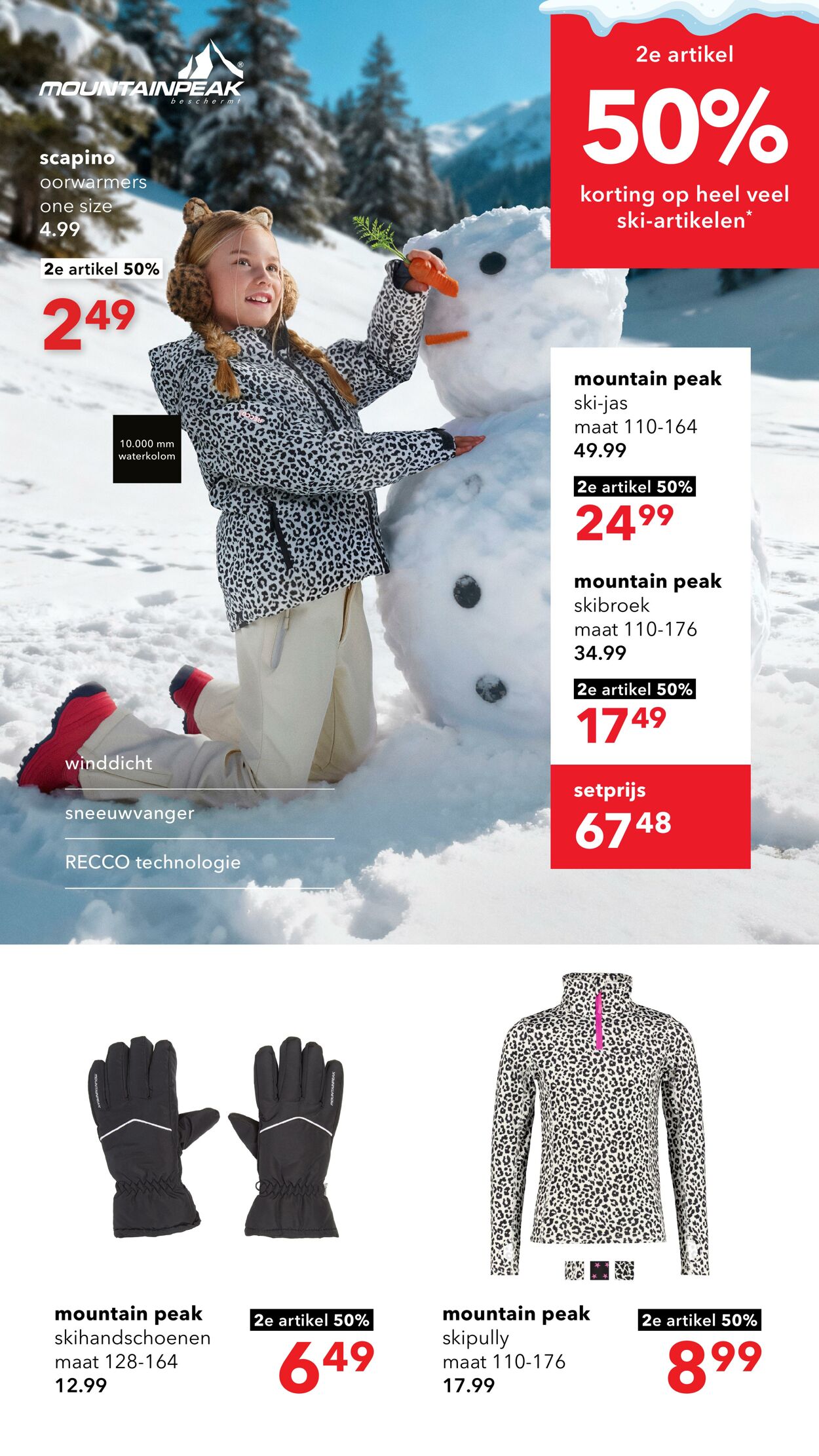 Folder Scapino 01.12.2025 - 21.12.2025