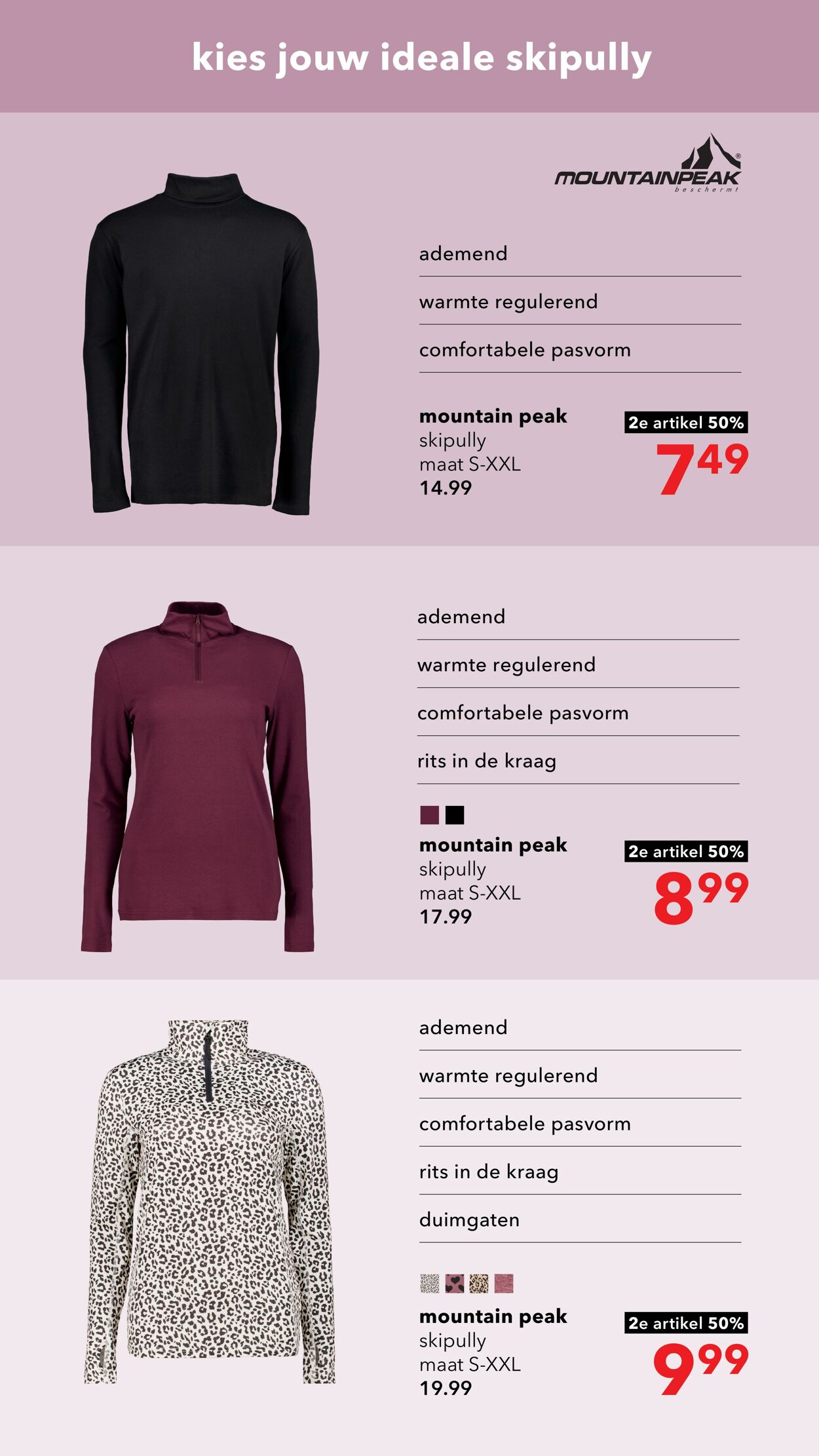 Folder Scapino 01.12.2025 - 21.12.2025