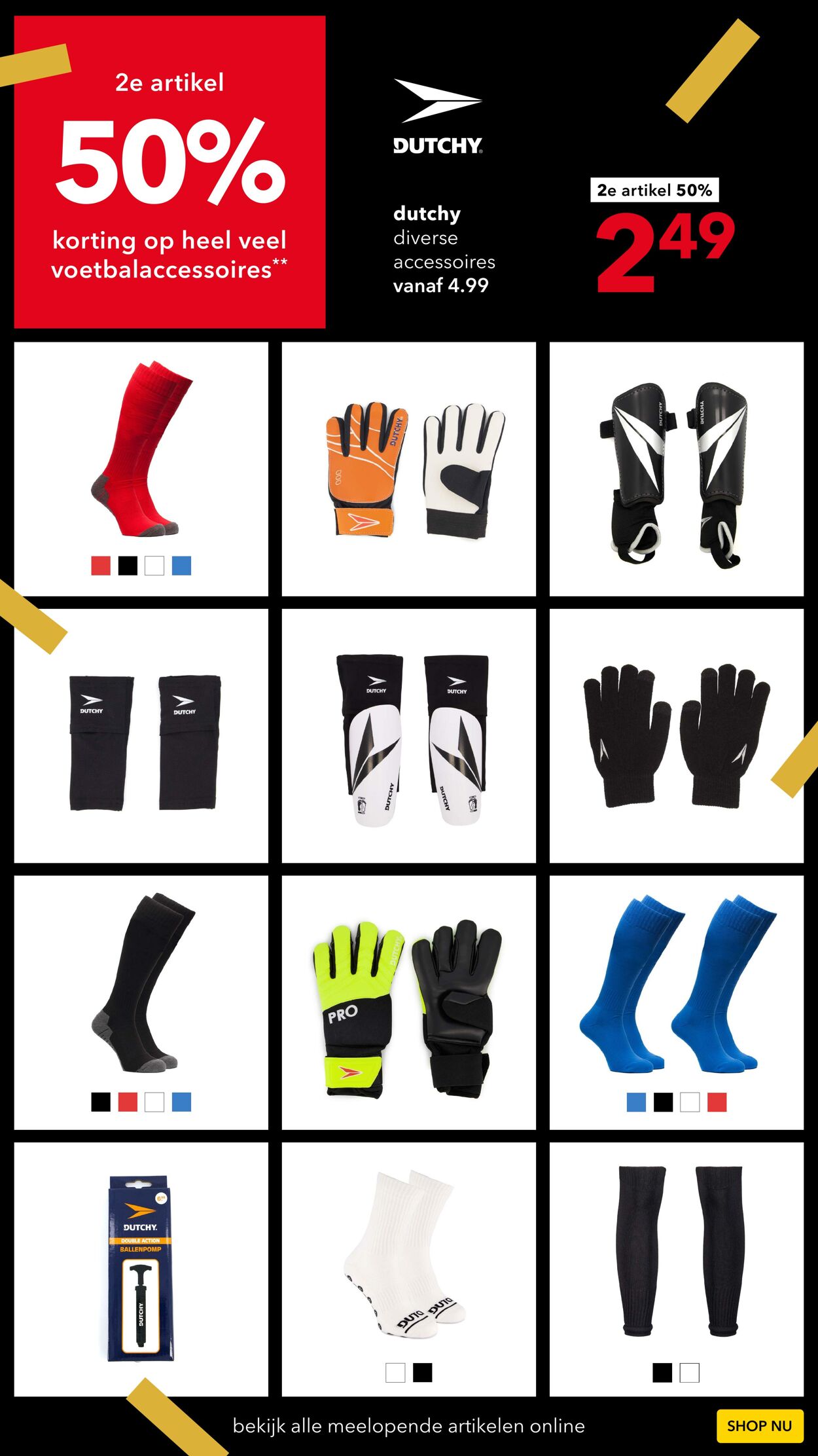 Folder Scapino 20.11.2025 - 30.11.2025