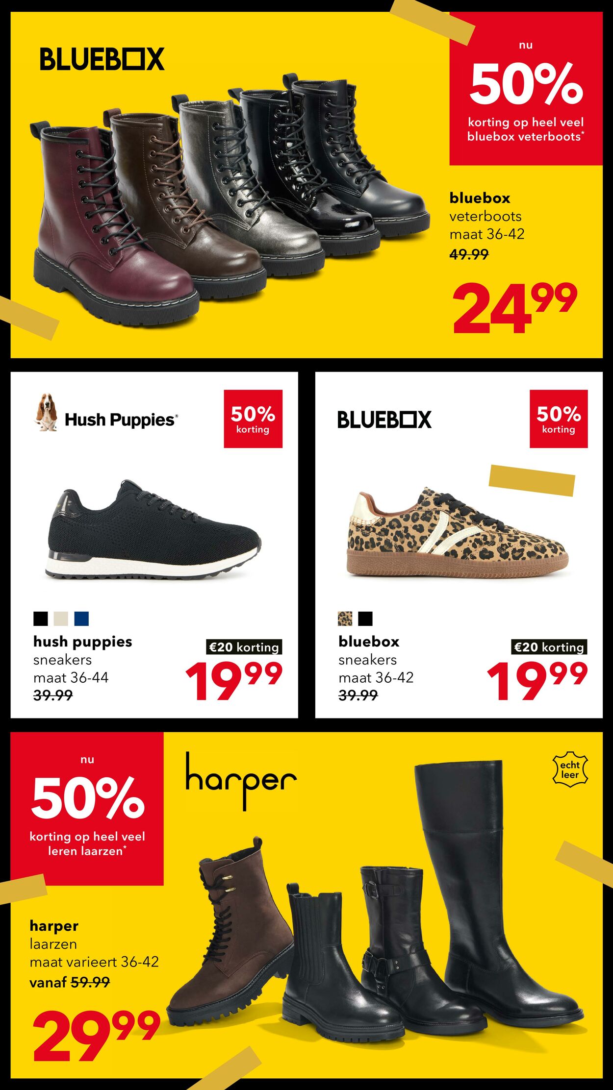 Folder Scapino 20.11.2025 - 30.11.2025