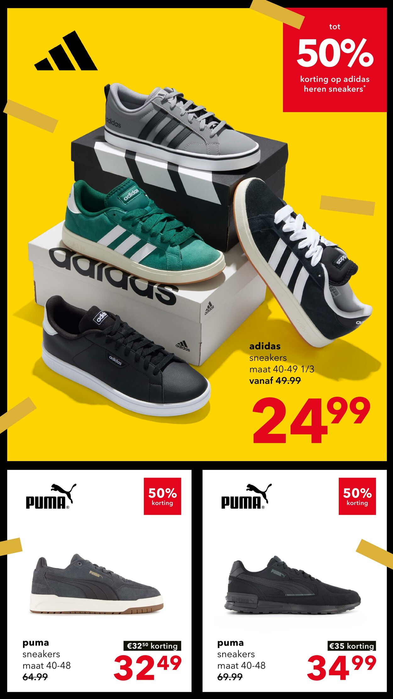 Folder Scapino 20.11.2025 - 30.11.2025