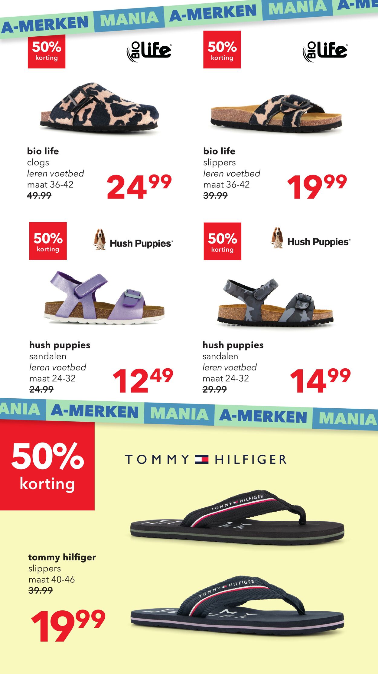 Folder Scapino 23.06.2025 - 29.06.2025