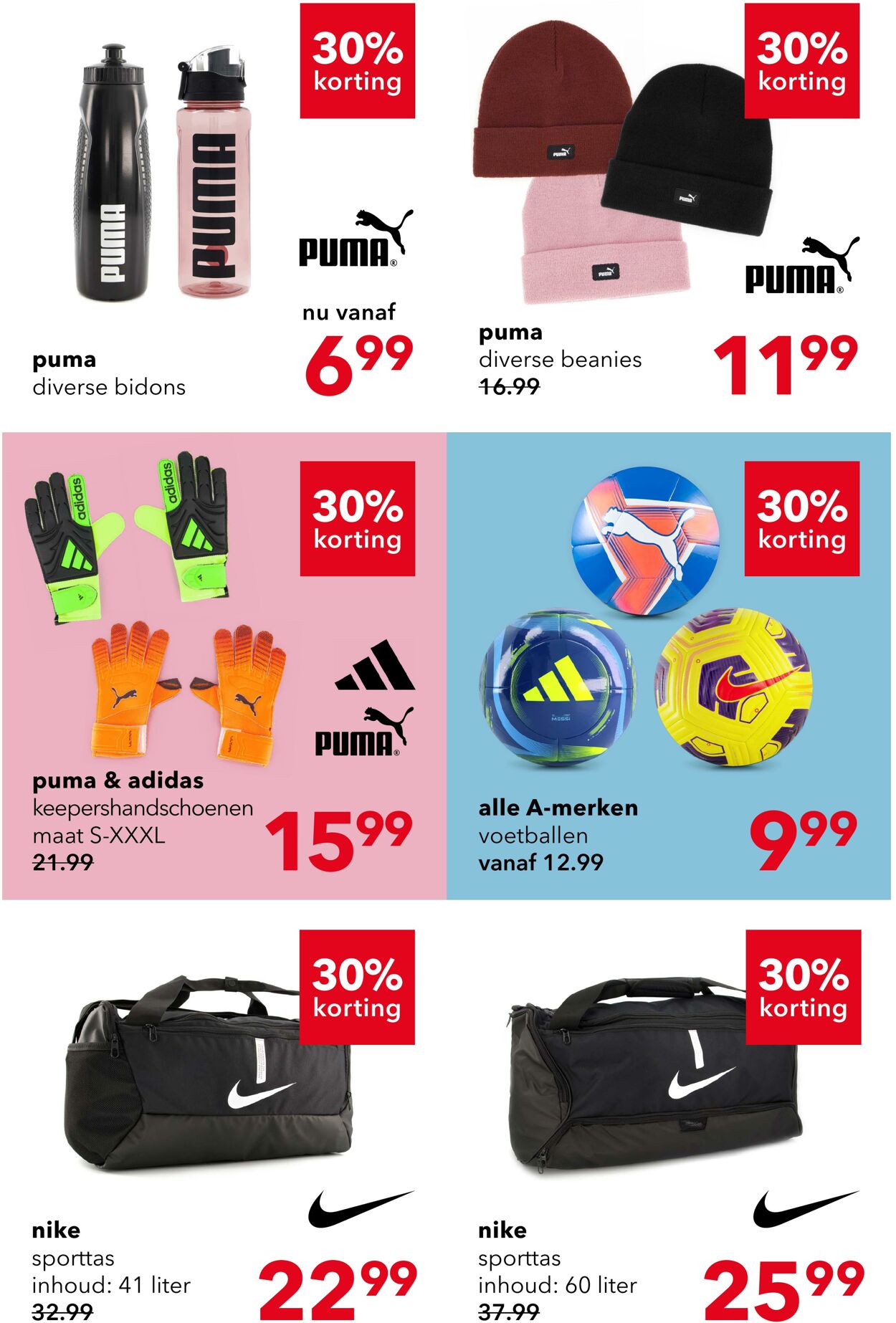 Folder Scapino 08.12.2025 - 21.12.2025