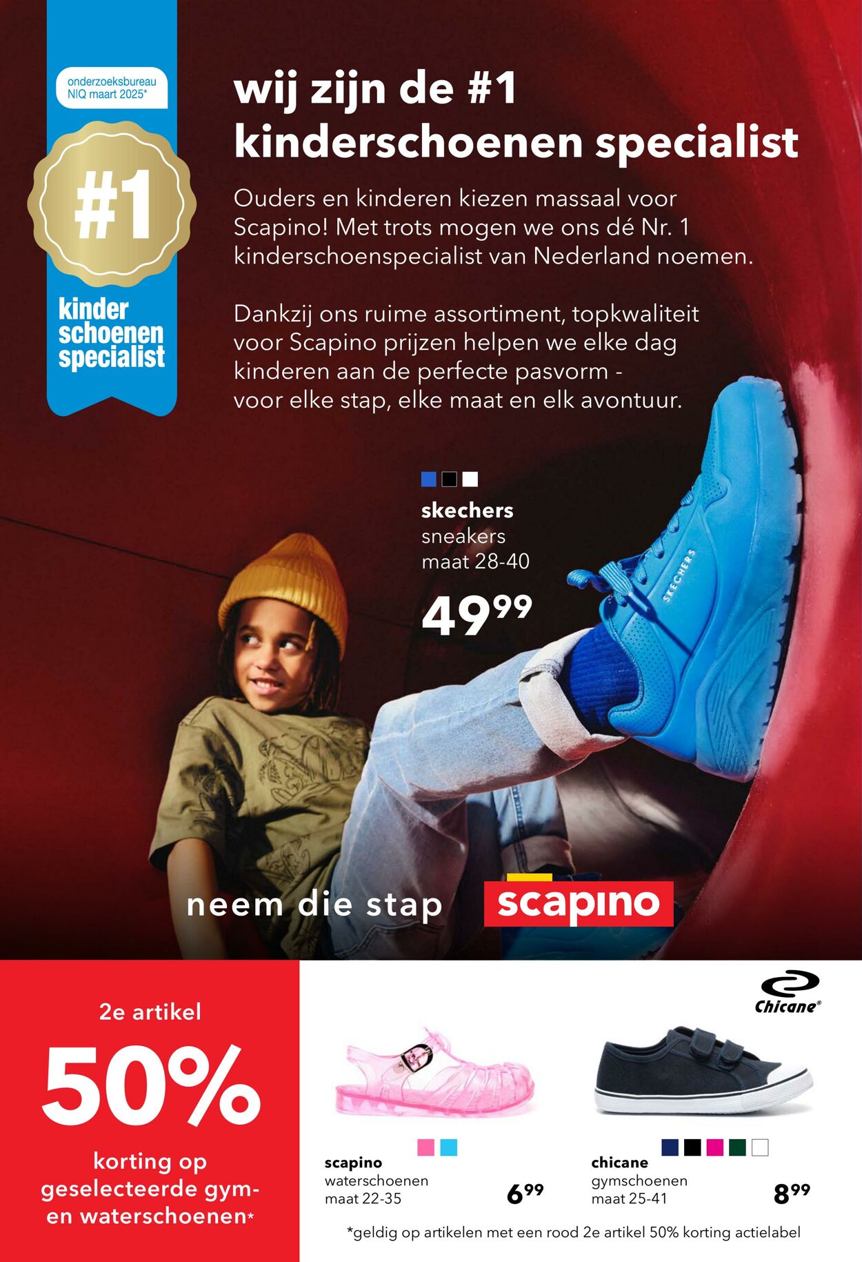 Folder Scapino 11.08.2025 - 24.08.2025
