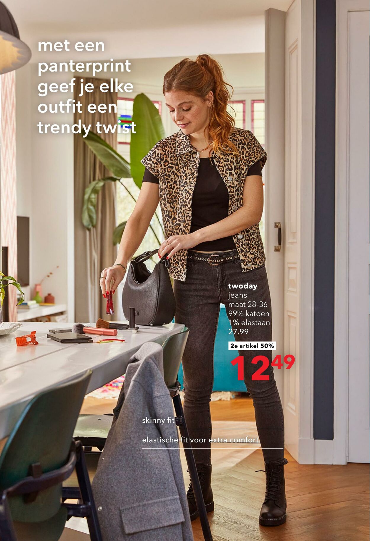 Folder Scapino 13.10.2025 - 26.10.2025