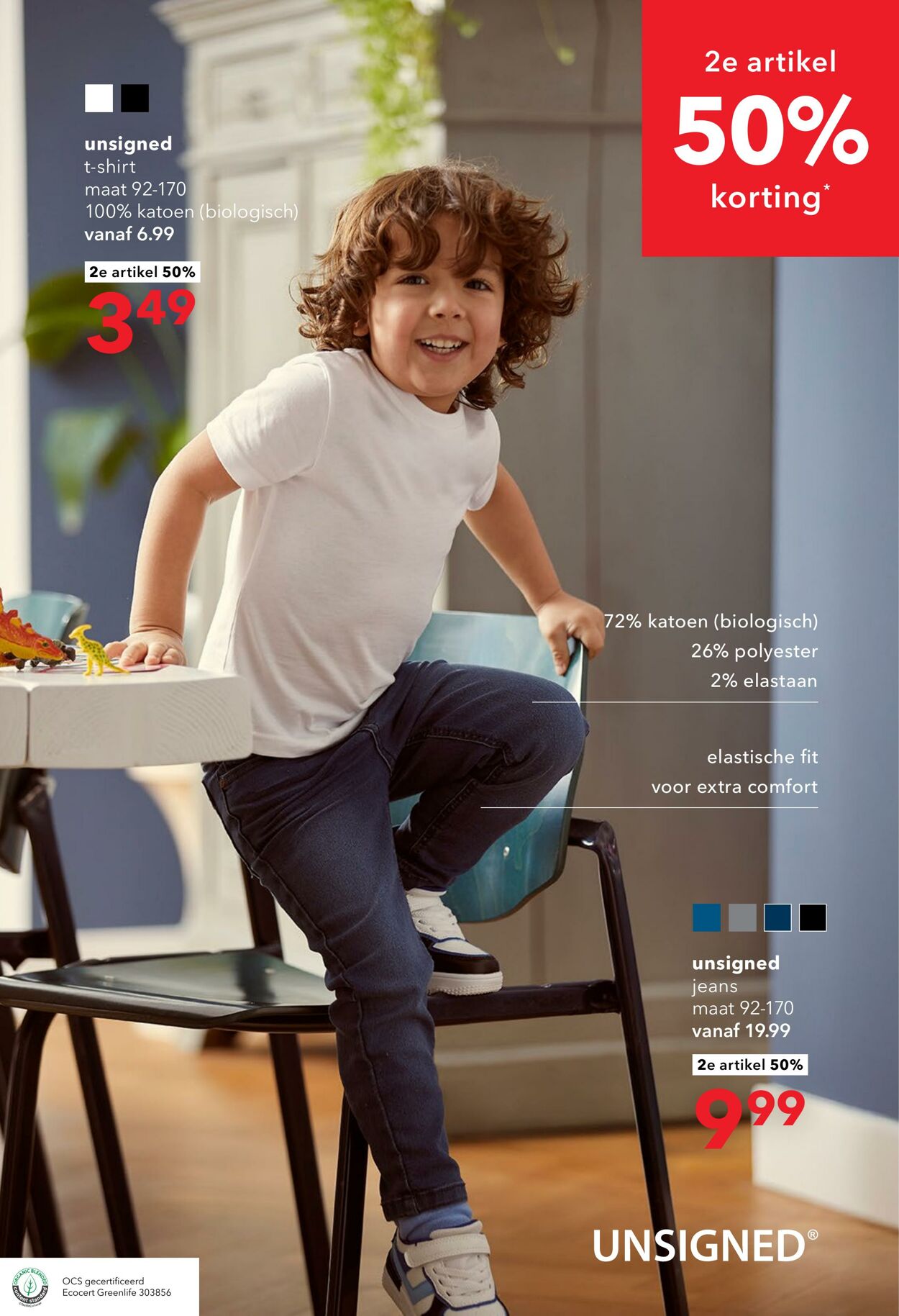 Folder Scapino 13.10.2025 - 26.10.2025