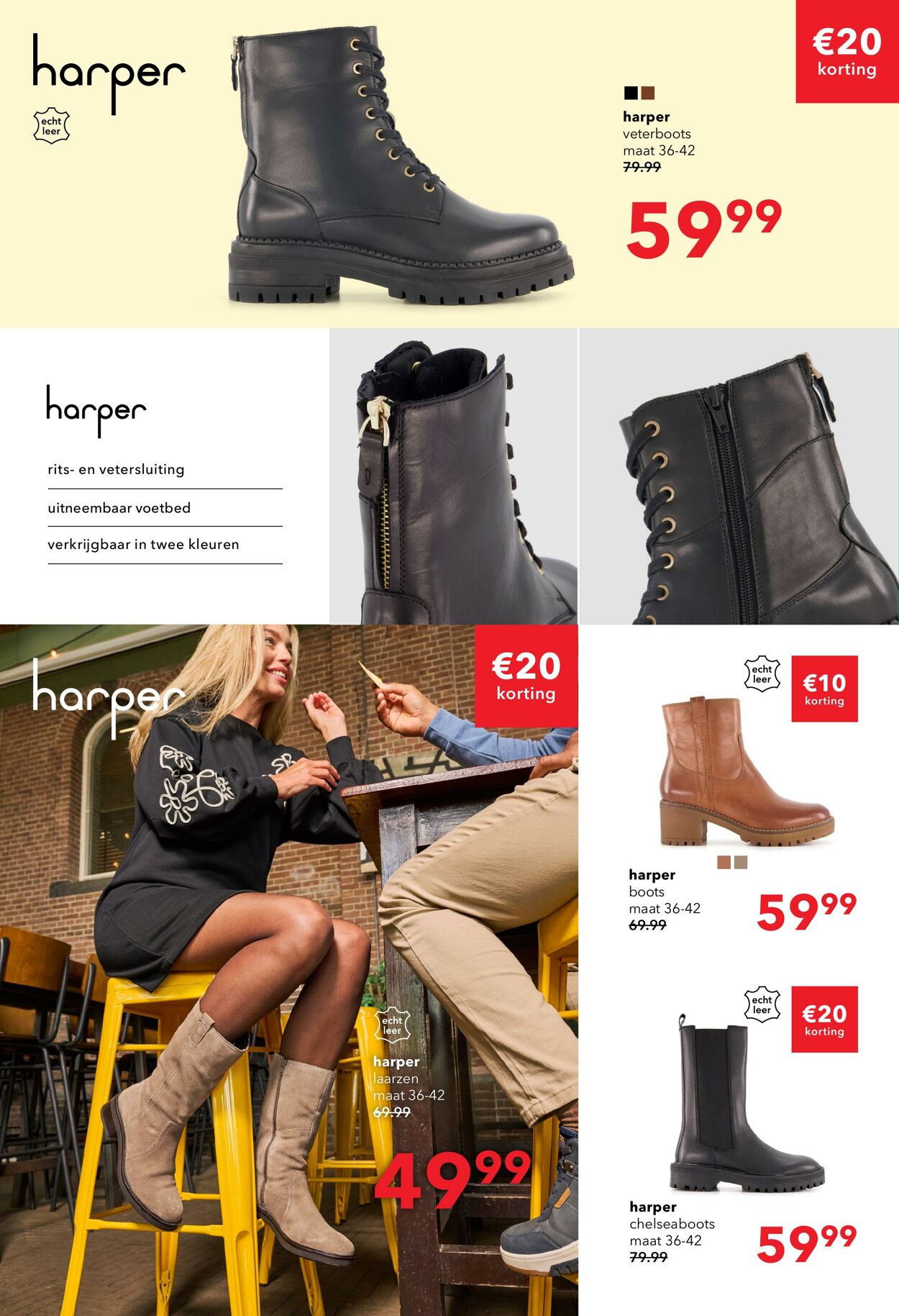 Folder Scapino 13.10.2025 - 26.10.2025