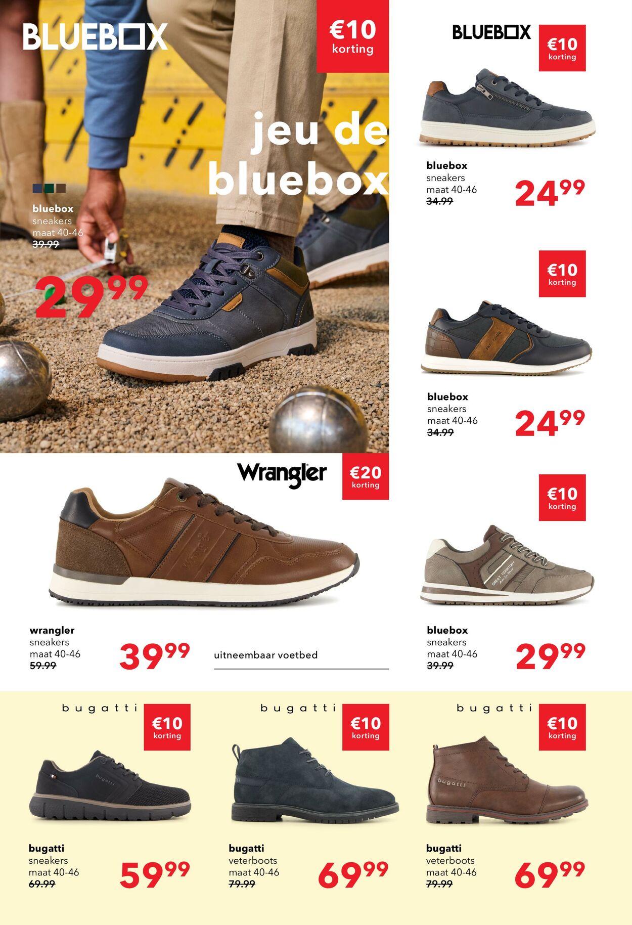 Folder Scapino 13.10.2025 - 26.10.2025