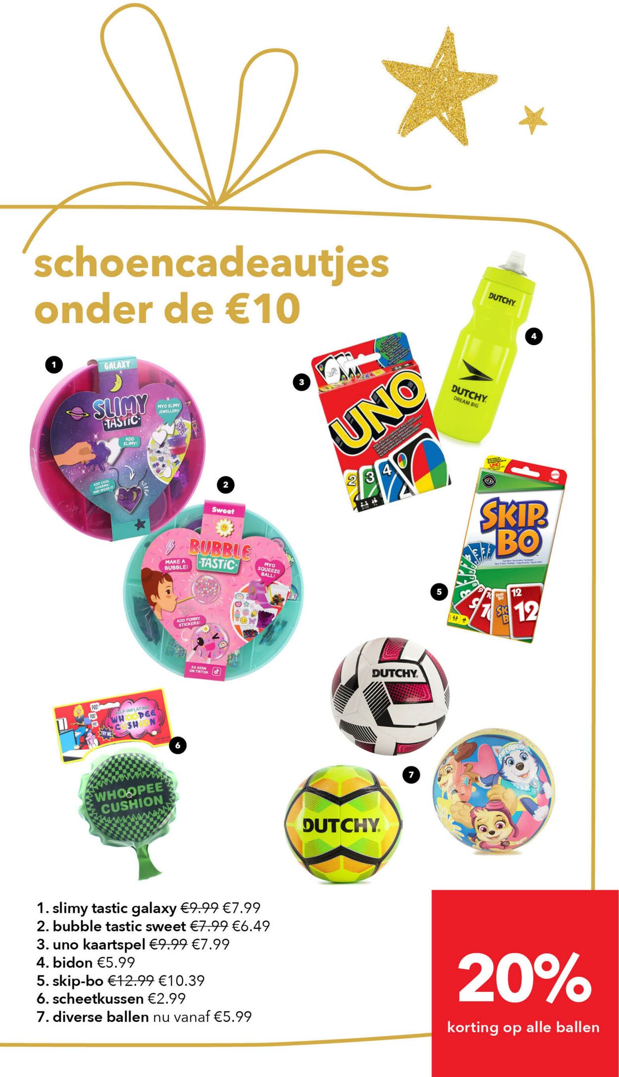 Folder Scapino 10.11.2025 - 23.11.2025