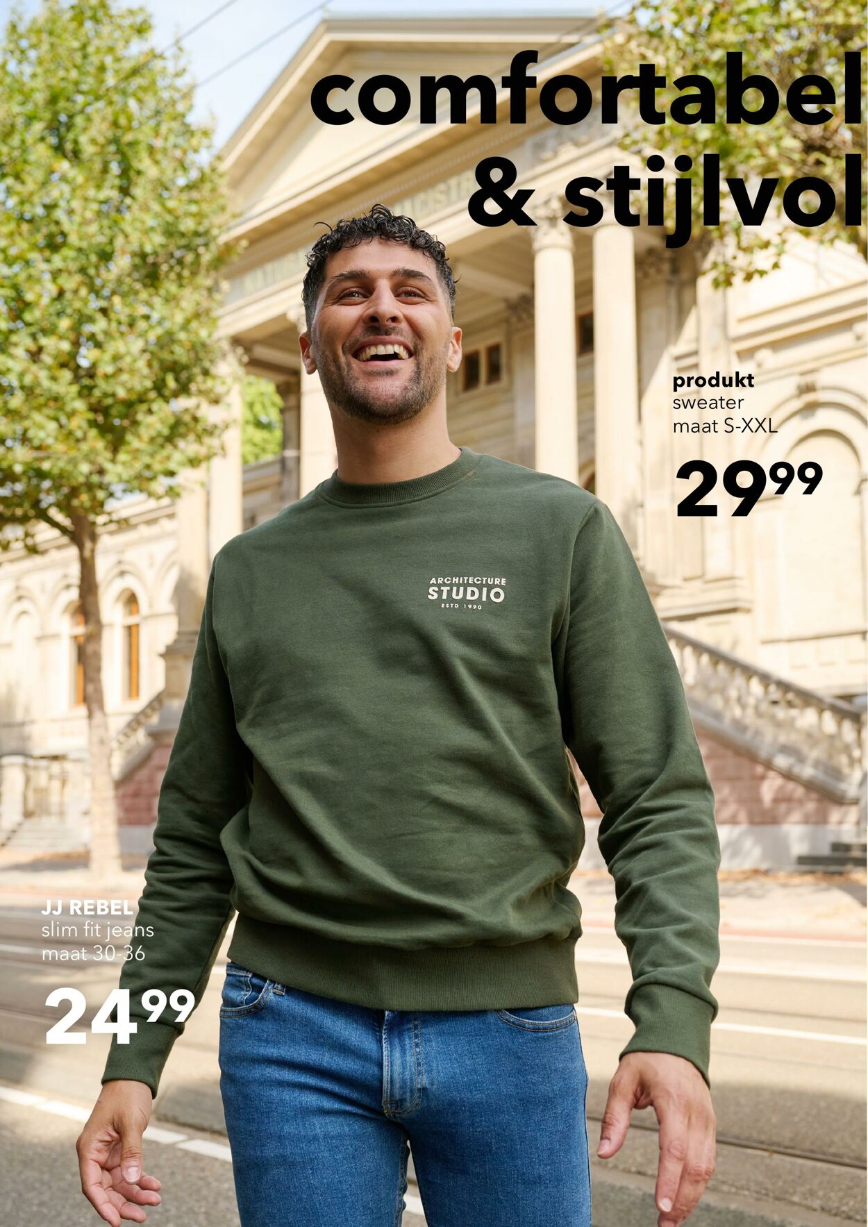 Folder Scapino 22.09.2025 - 12.10.2025