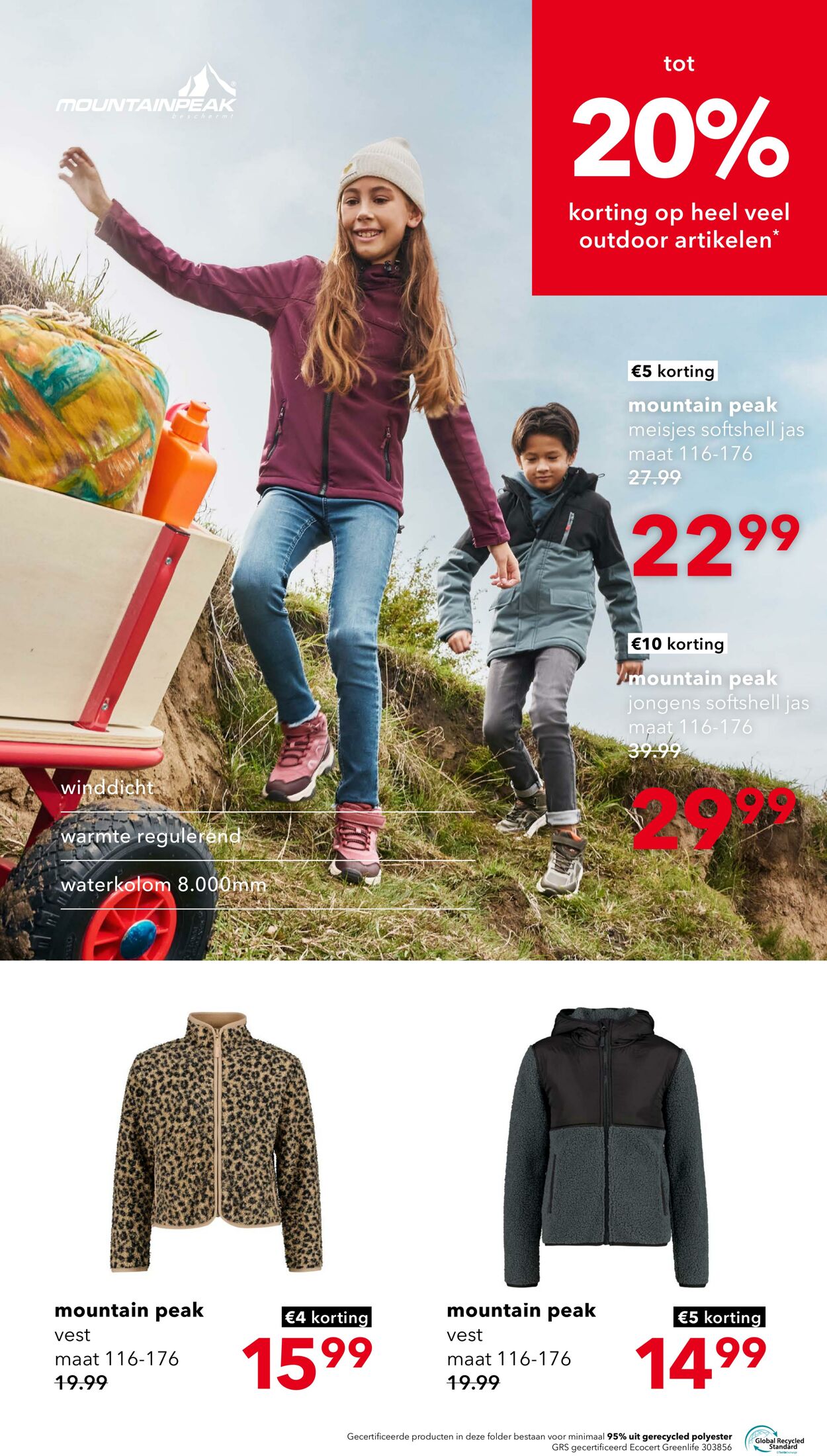 Folder Scapino 27.10.2025 - 09.11.2025