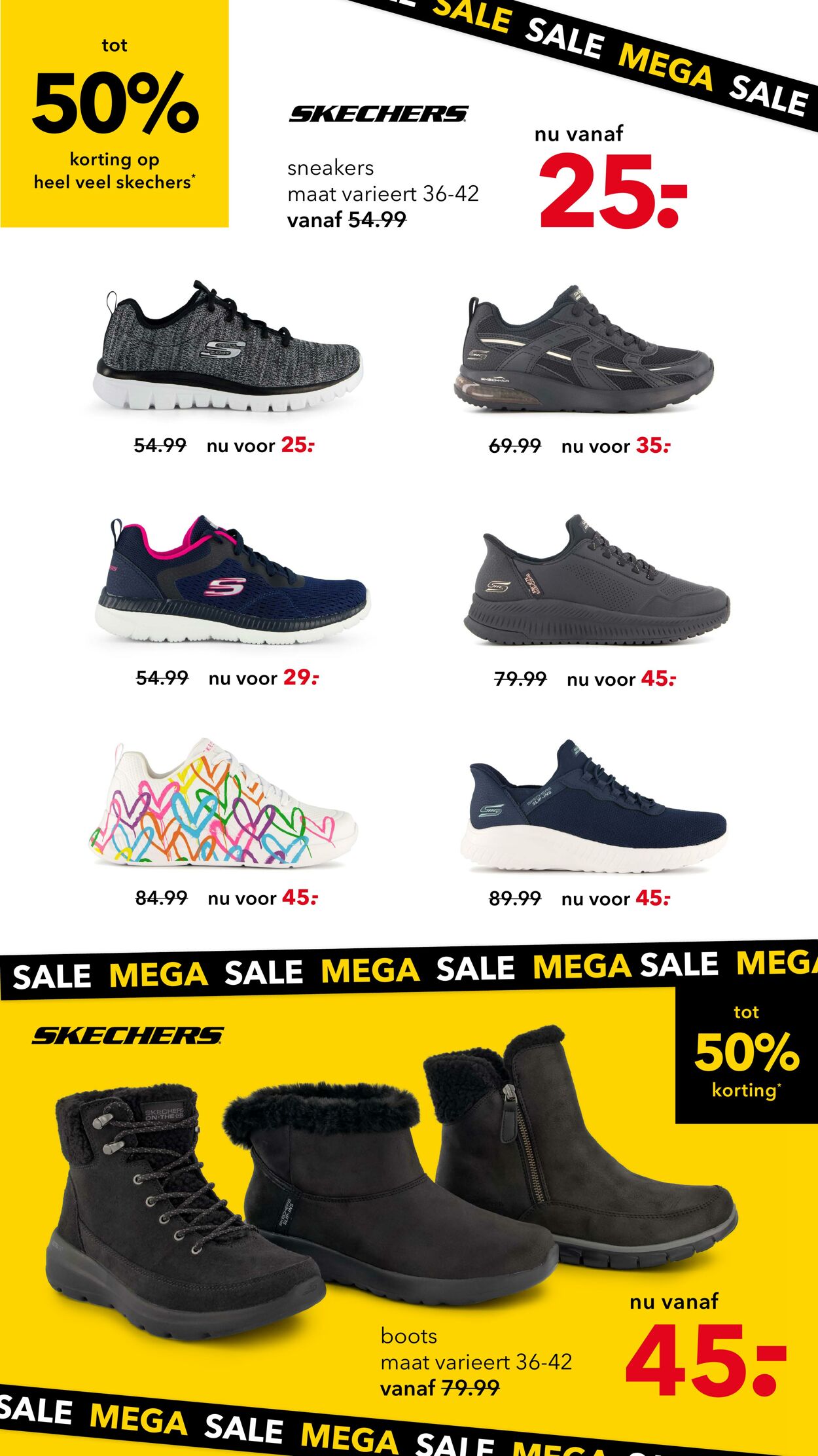 Folder Scapino 22.12.2025 - 04.01.2026