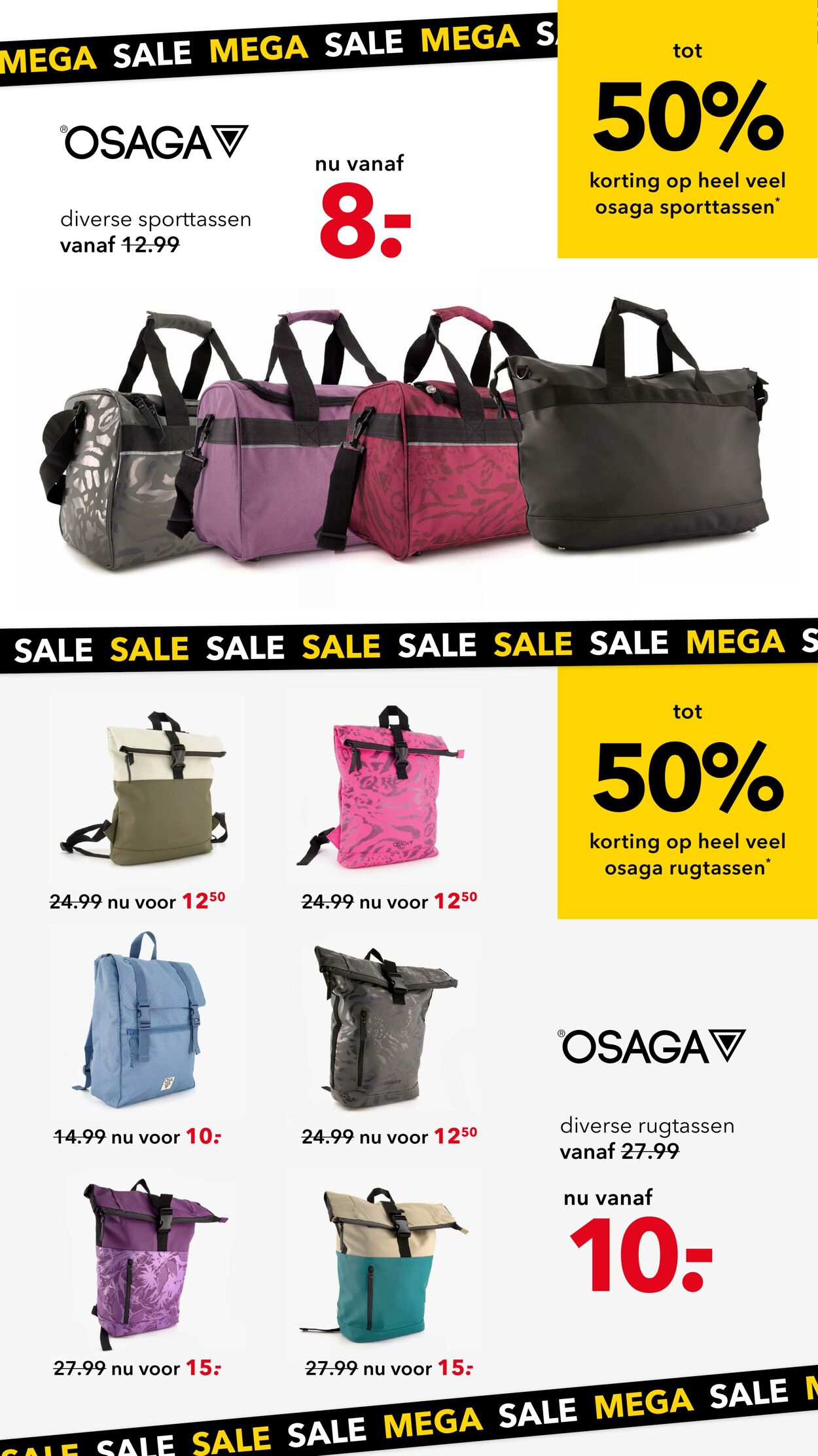 Folder Scapino 22.12.2025 - 04.01.2026