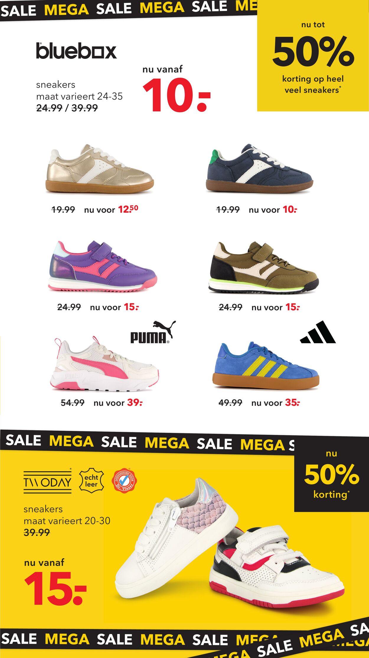 Folder Scapino 30.06.2025 - 07.07.2025