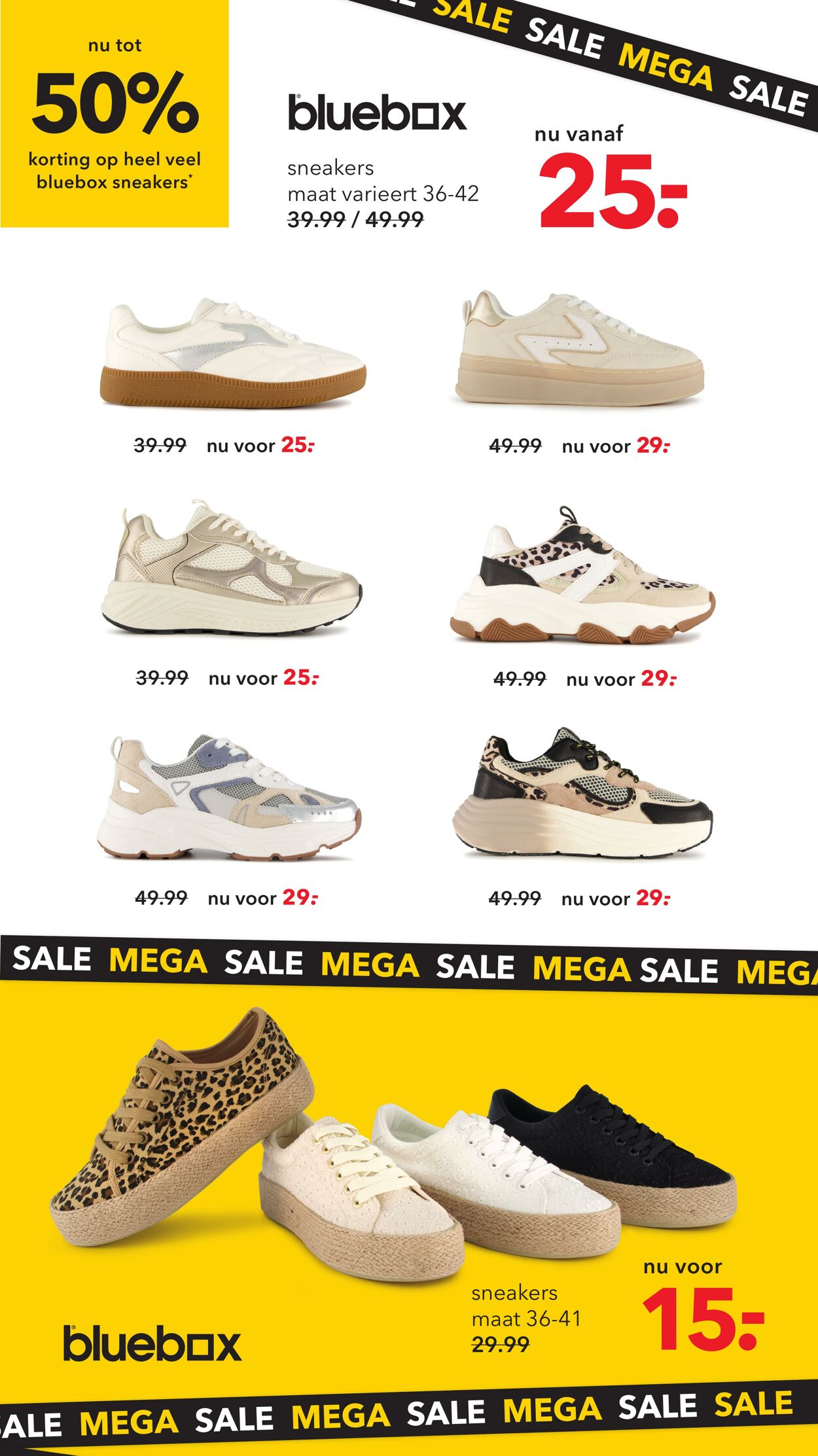 Folder Scapino 30.06.2025 - 07.07.2025